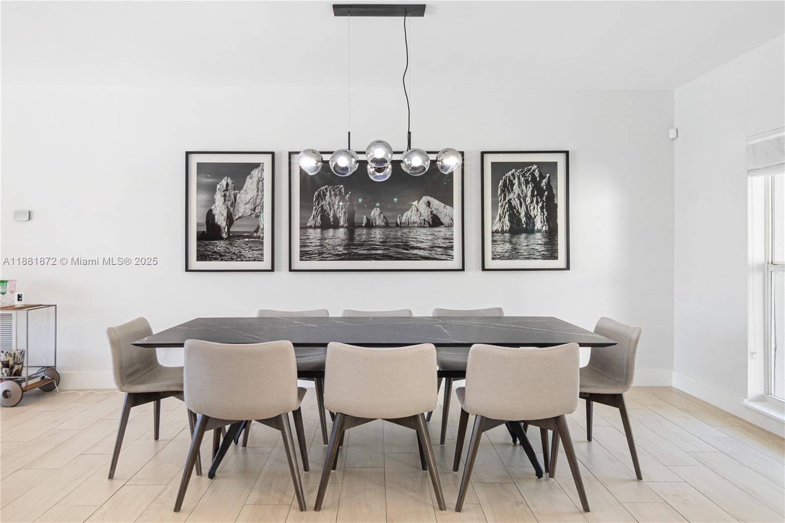 720 Lake Rd Miami, FL 33137