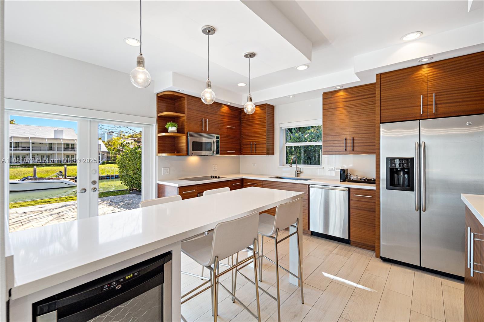 720 Lake Rd Miami, FL 33137