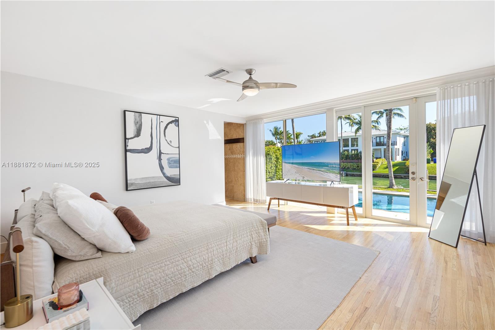 720 Lake Rd Miami, FL 33137