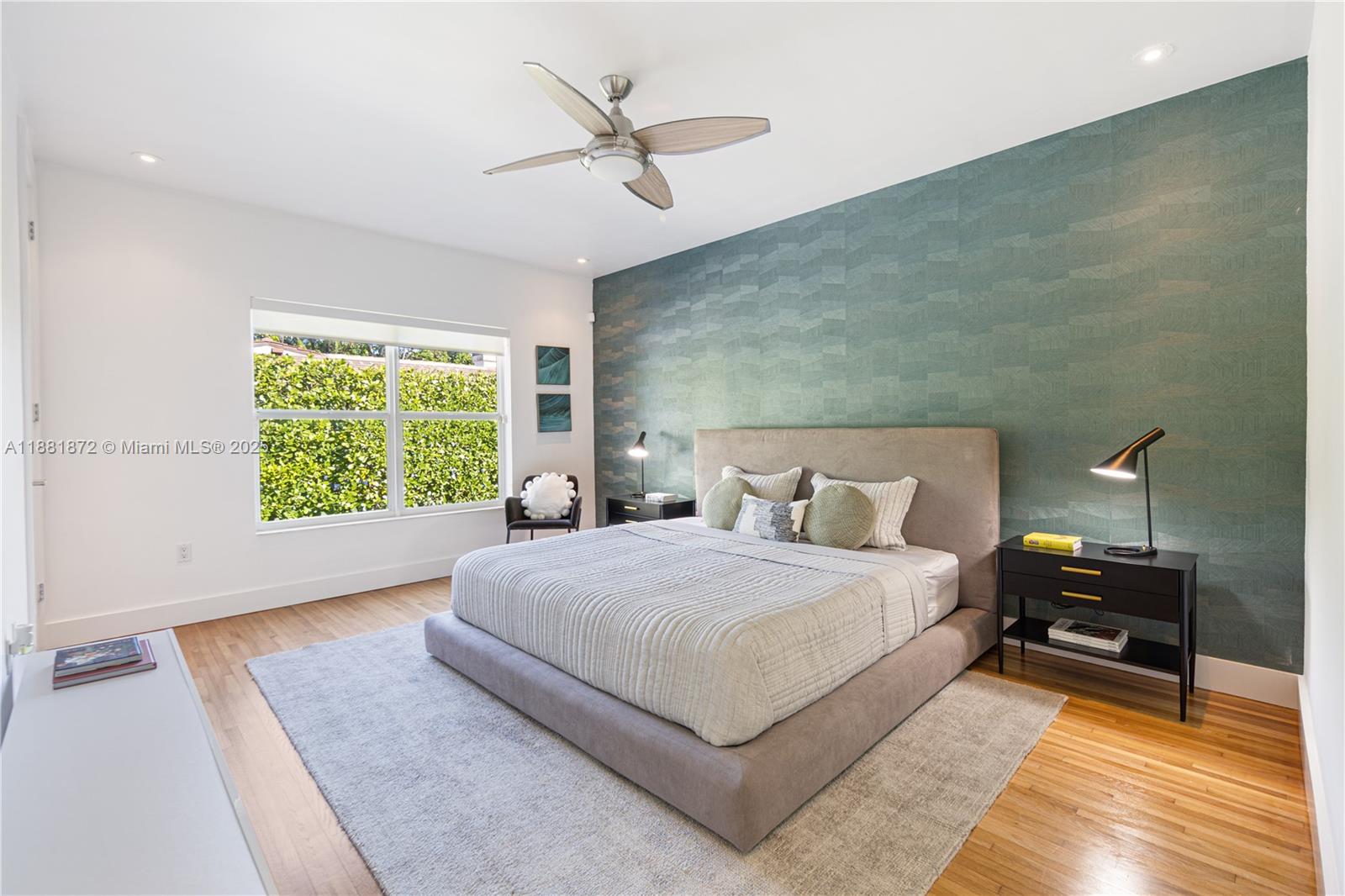 720 Lake Rd Miami, FL 33137