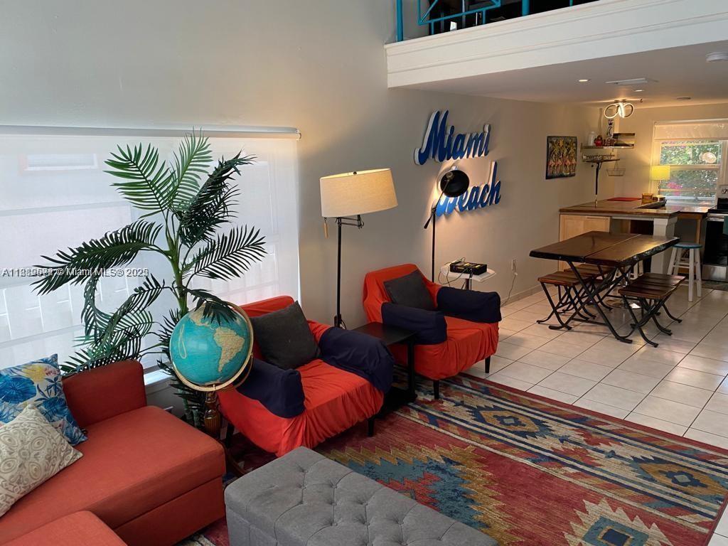 6865 Bay Dr #1
