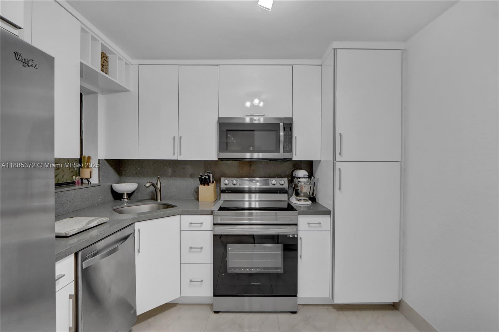 2505 NW 49th Ter #733 Coconut Creek, FL 33063