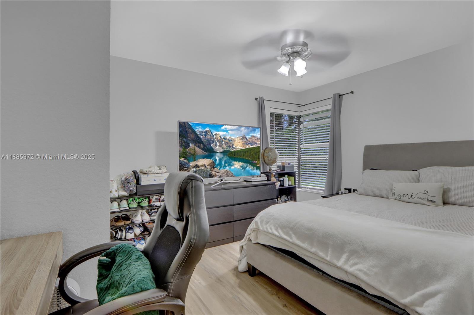 2505 NW 49th Ter #733 Coconut Creek, FL 33063