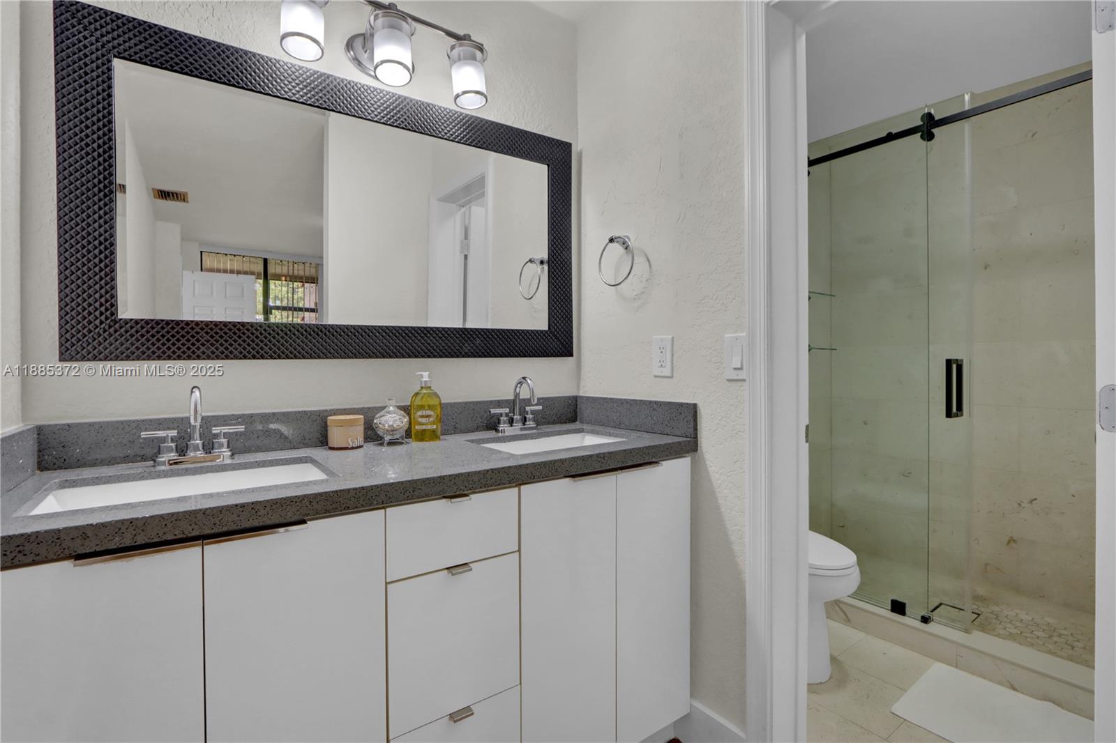 2505 NW 49th Ter #733 Coconut Creek, FL 33063