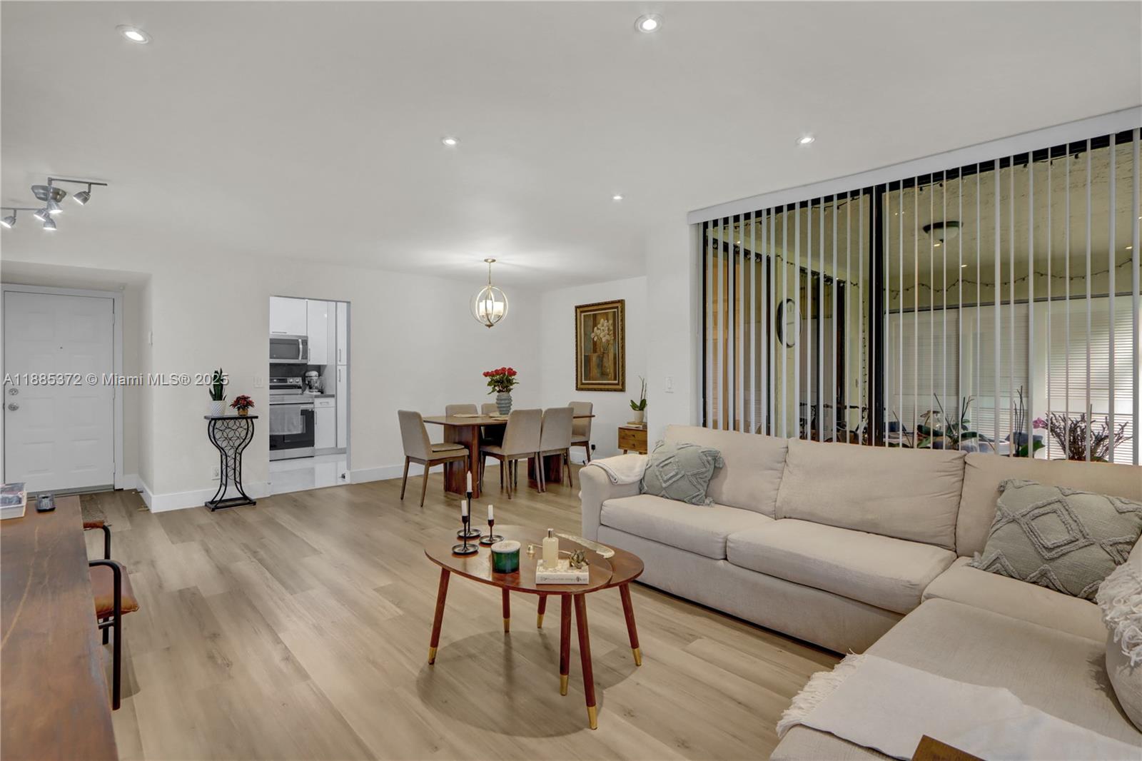 2505 NW 49th Ter #733 Coconut Creek, FL 33063