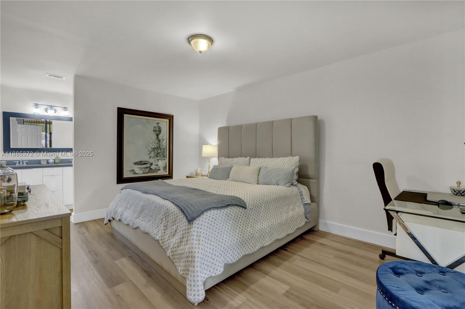 2505 NW 49th Ter #733 Coconut Creek, FL 33063