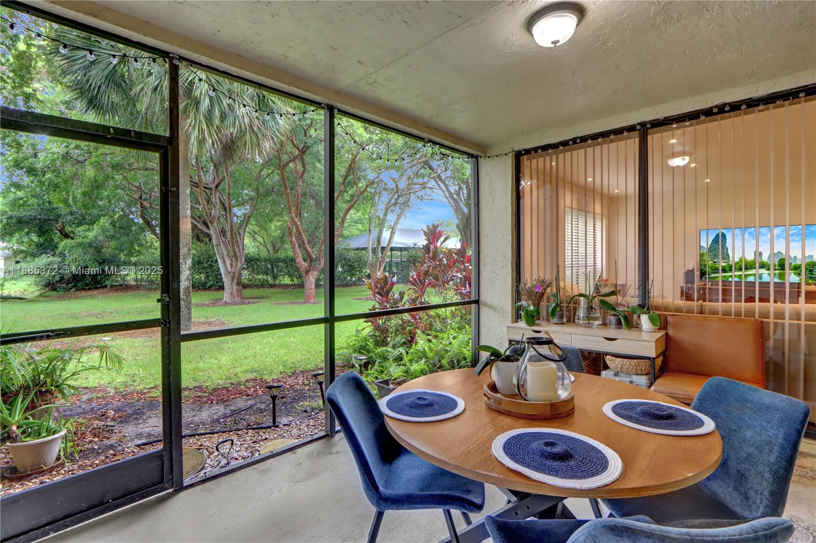 2505 NW 49th Ter #733 Coconut Creek, FL 33063