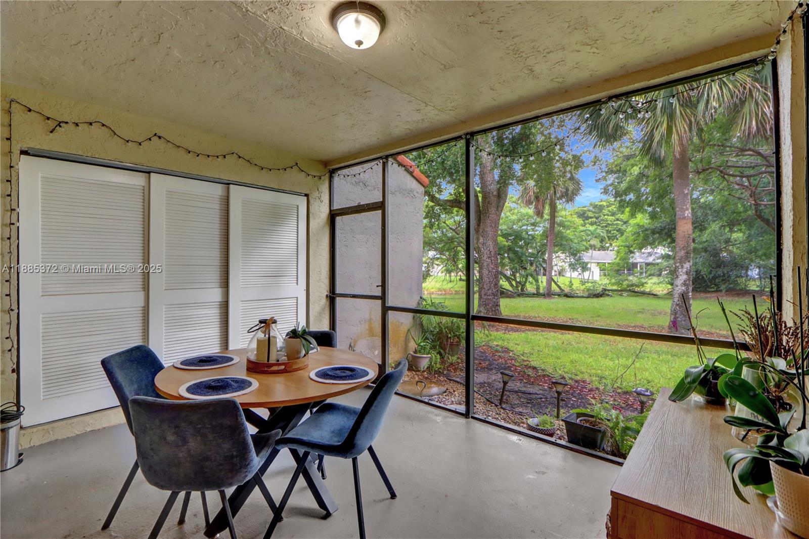 2505 NW 49th Ter #733 Coconut Creek, FL 33063