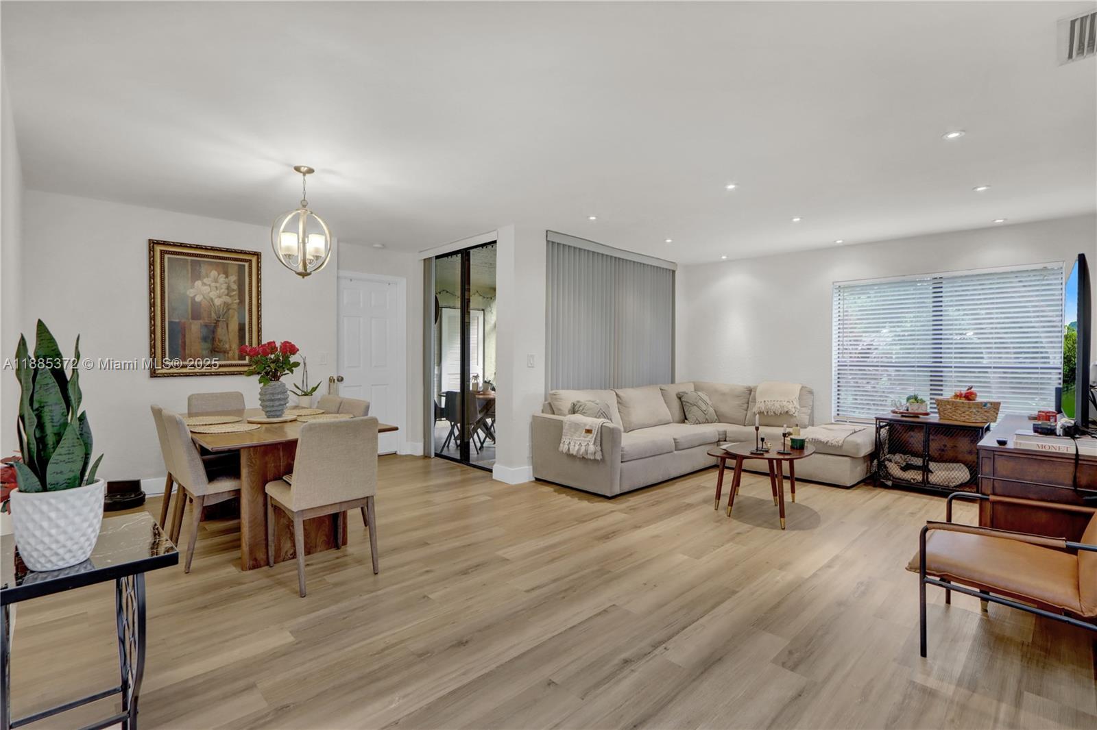 2505 NW 49th Ter #733 Coconut Creek, FL 33063