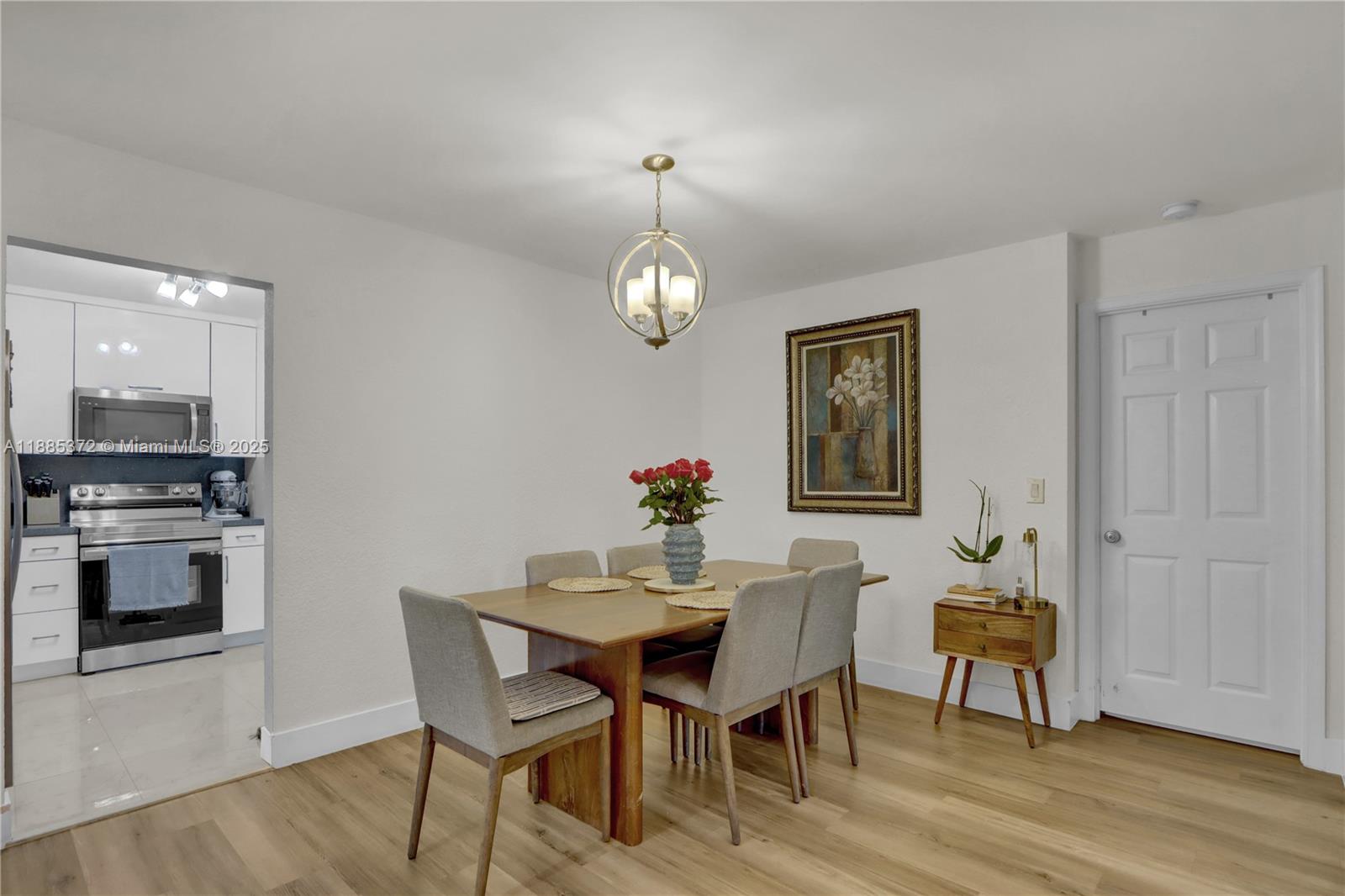 2505 NW 49th Ter #733 Coconut Creek, FL 33063