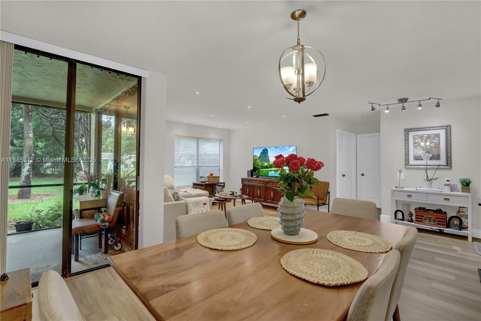 2505 NW 49th Ter #733 Coconut Creek, FL 33063