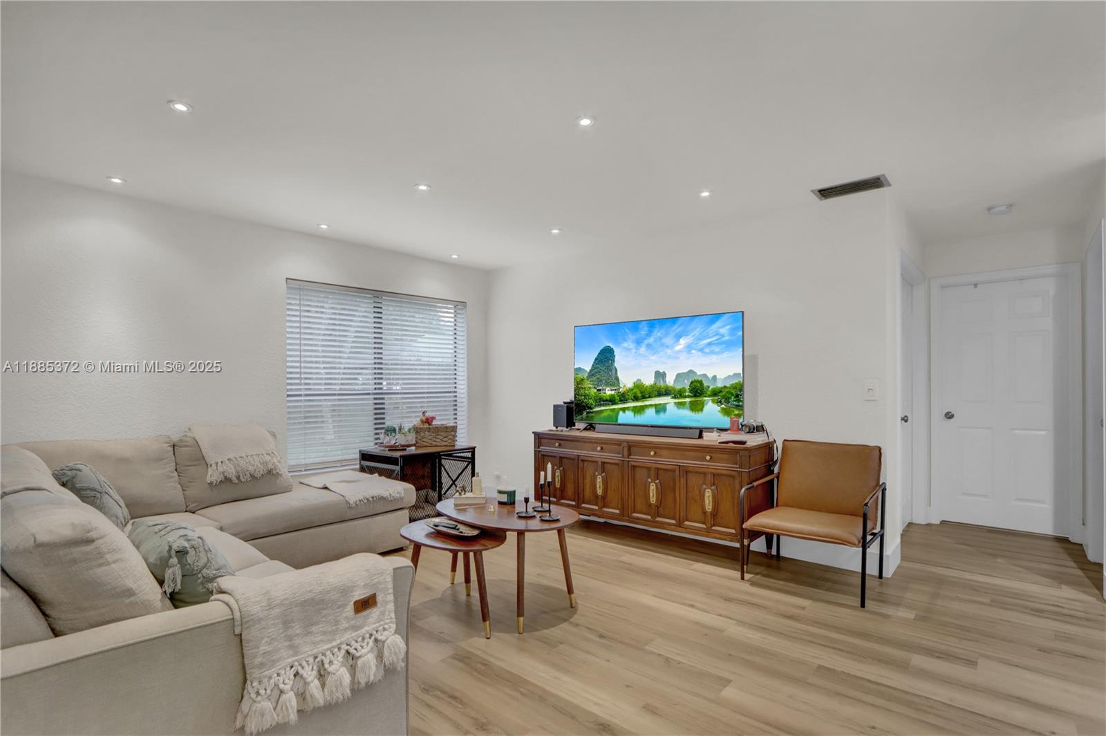 2505 NW 49th Ter #733 Coconut Creek, FL 33063