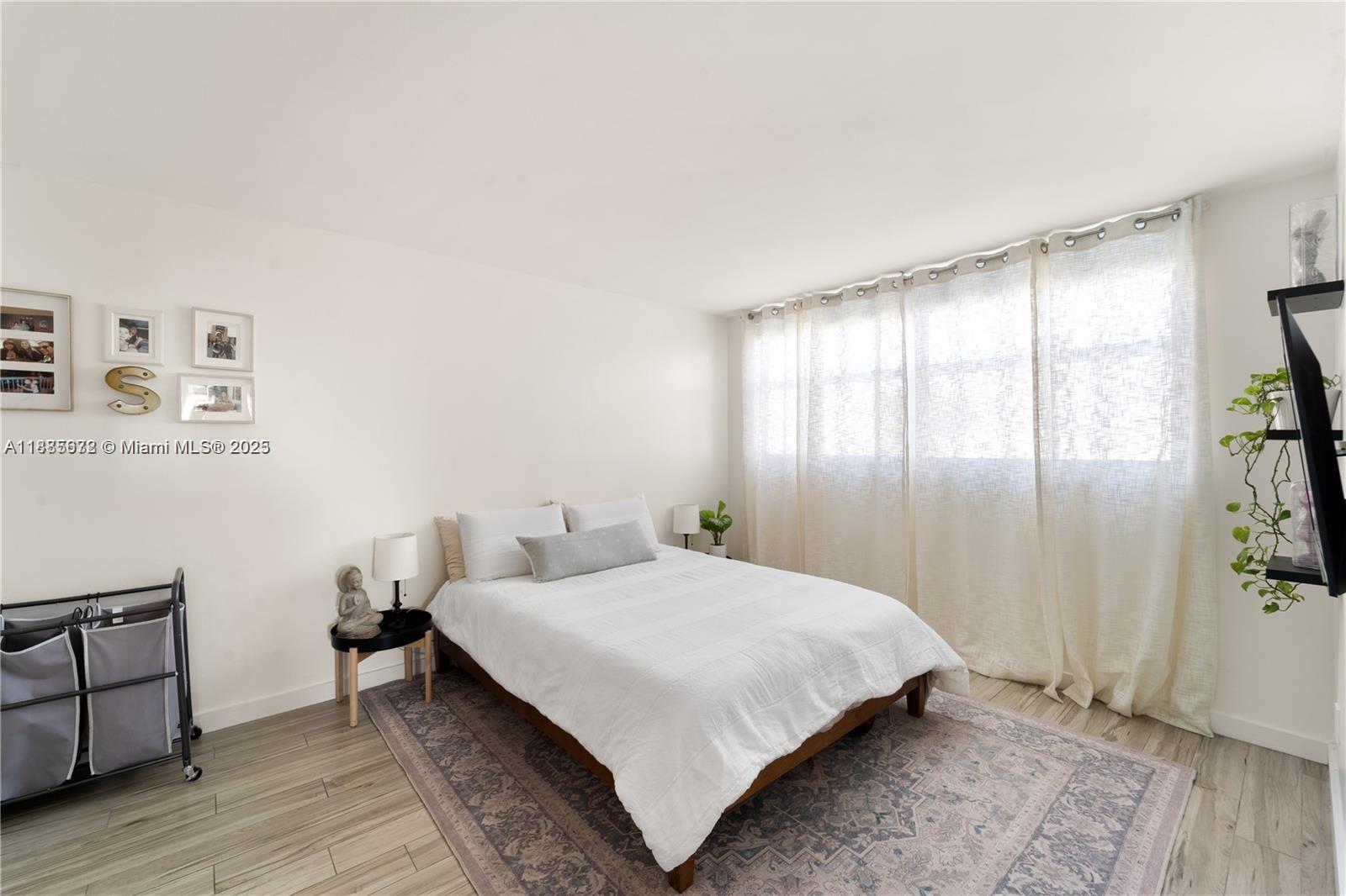 650 NE 64th St #GPH4 Miami, FL 33138