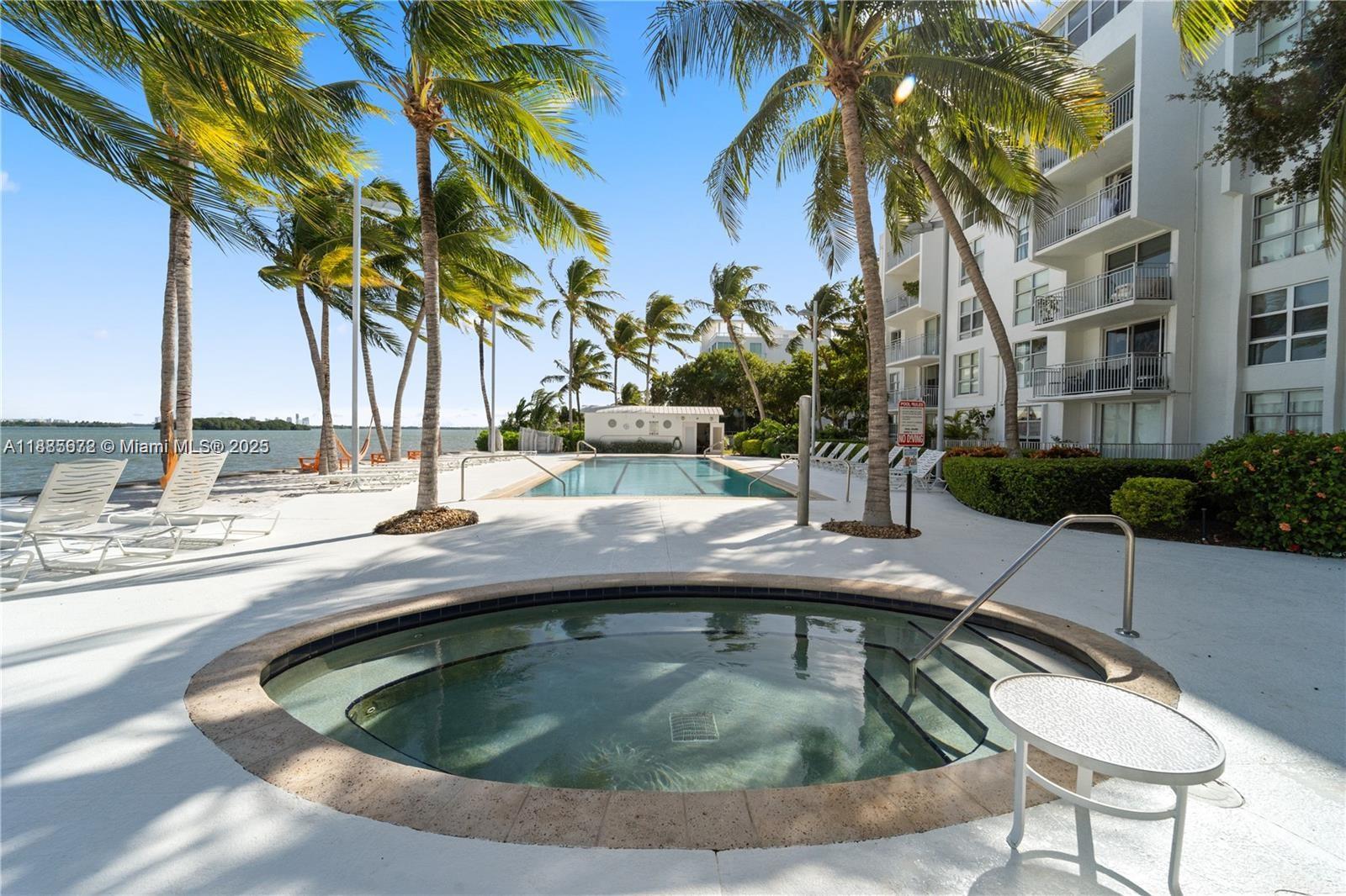 650 NE 64th St #GPH4 Miami, FL 33138