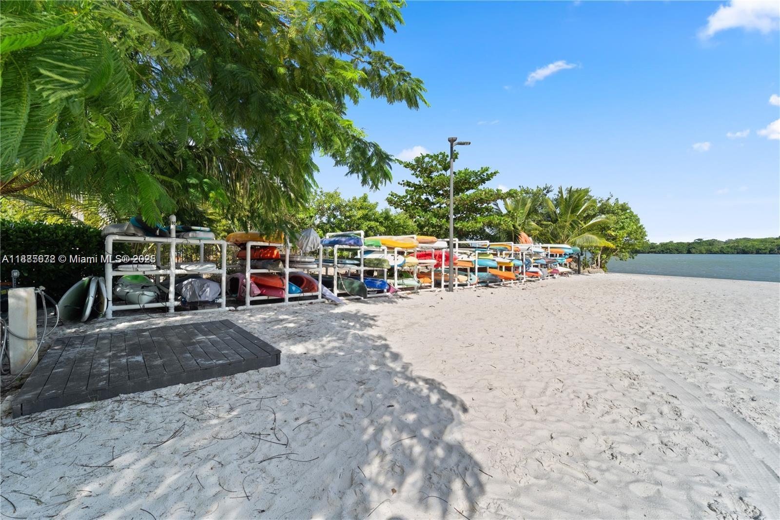 650 NE 64th St #GPH4 Miami, FL 33138