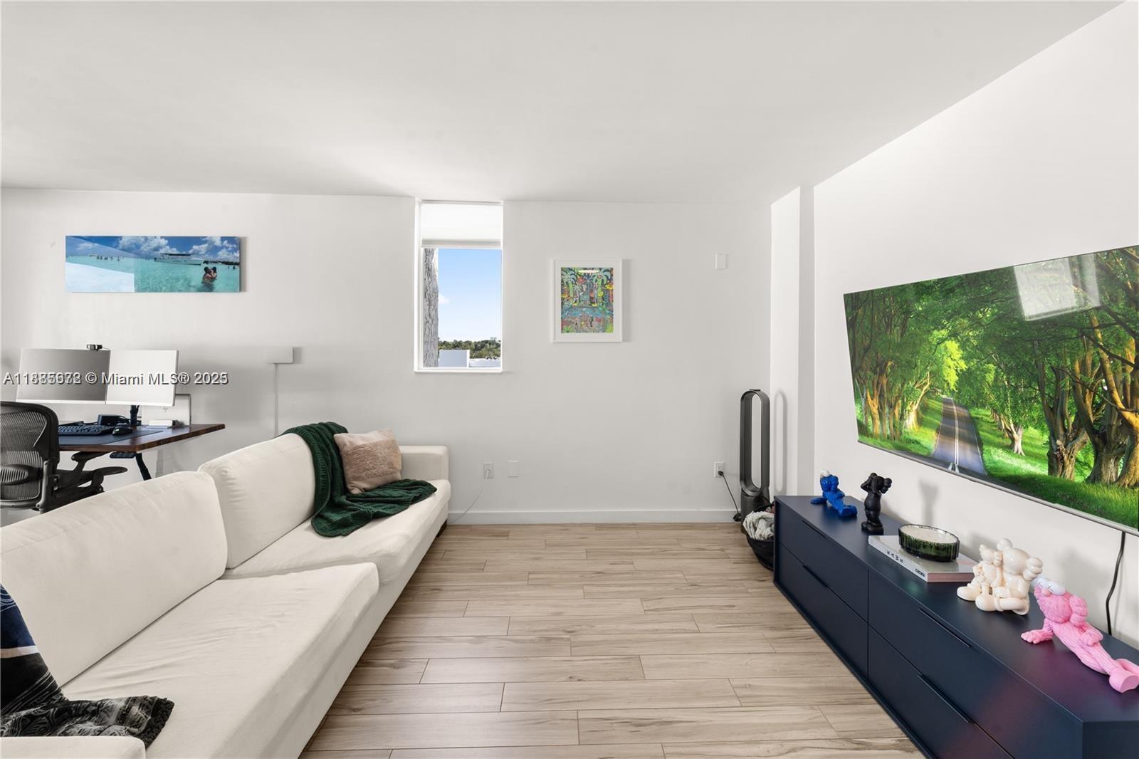 650 NE 64th St #GPH4 Miami, FL 33138