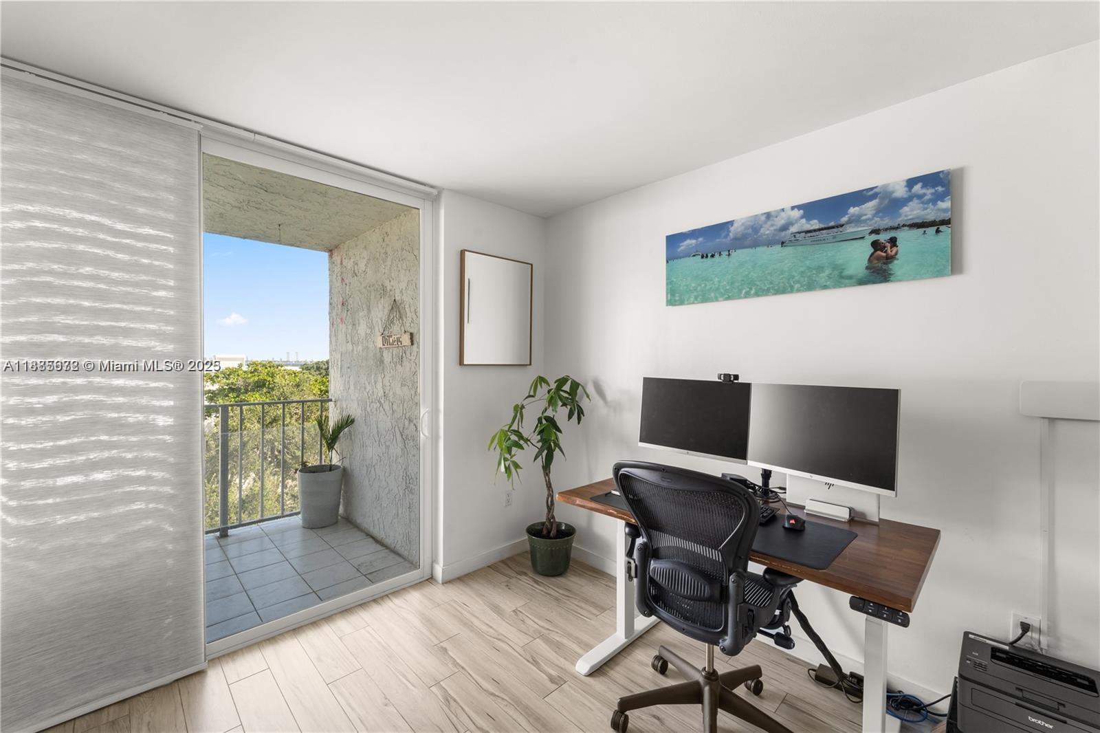 650 NE 64th St #GPH4 Miami, FL 33138