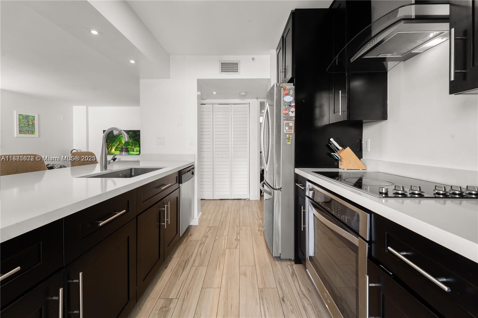 650 NE 64th St #GPH4 Miami, FL 33138