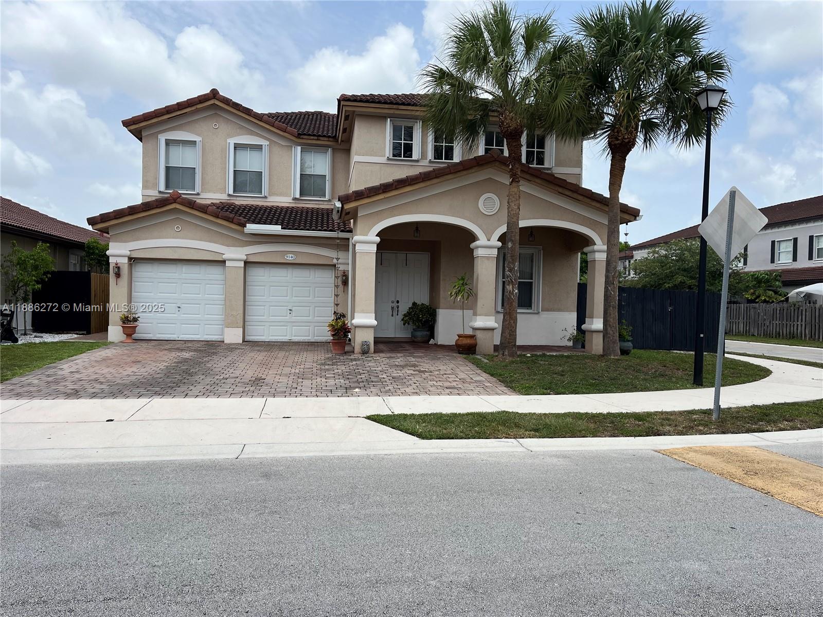 9140 SW 153rd Ave