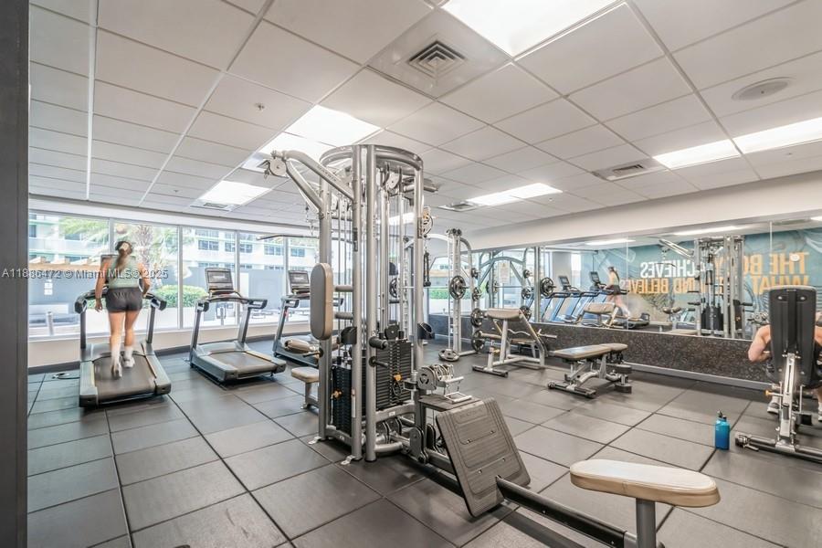 image Opera Tower Condo21