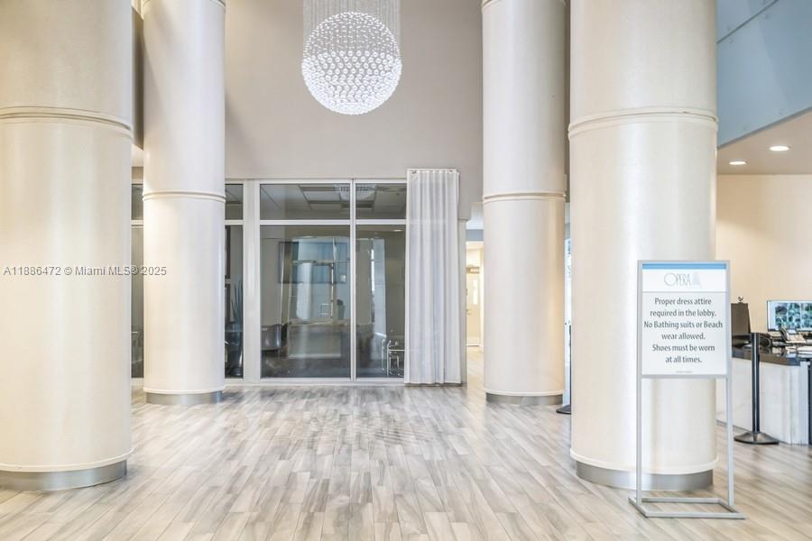 image Opera Tower Condo23