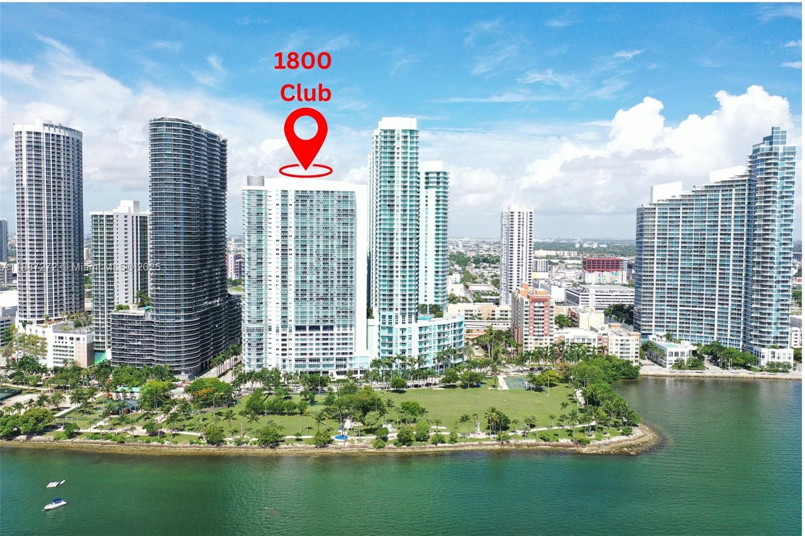image 1800 Club Condo30