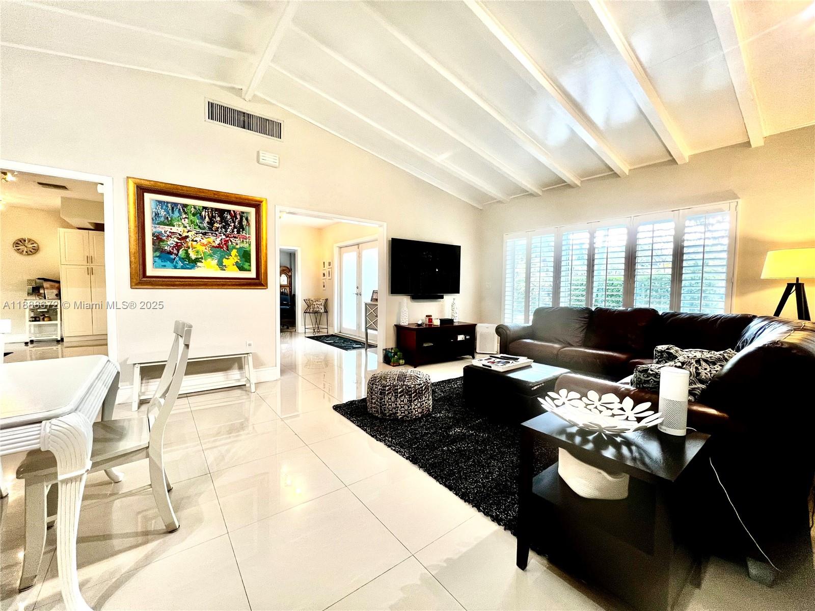 7500 SW 81st Ave Miami, FL 33143