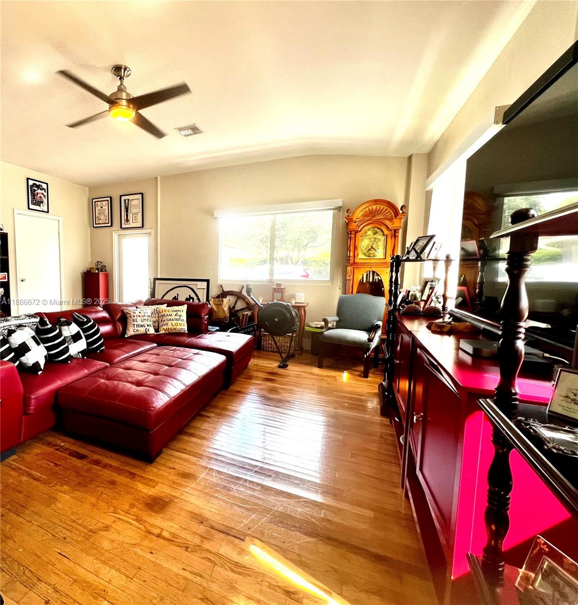 7500 SW 81st Ave Miami, FL 33143