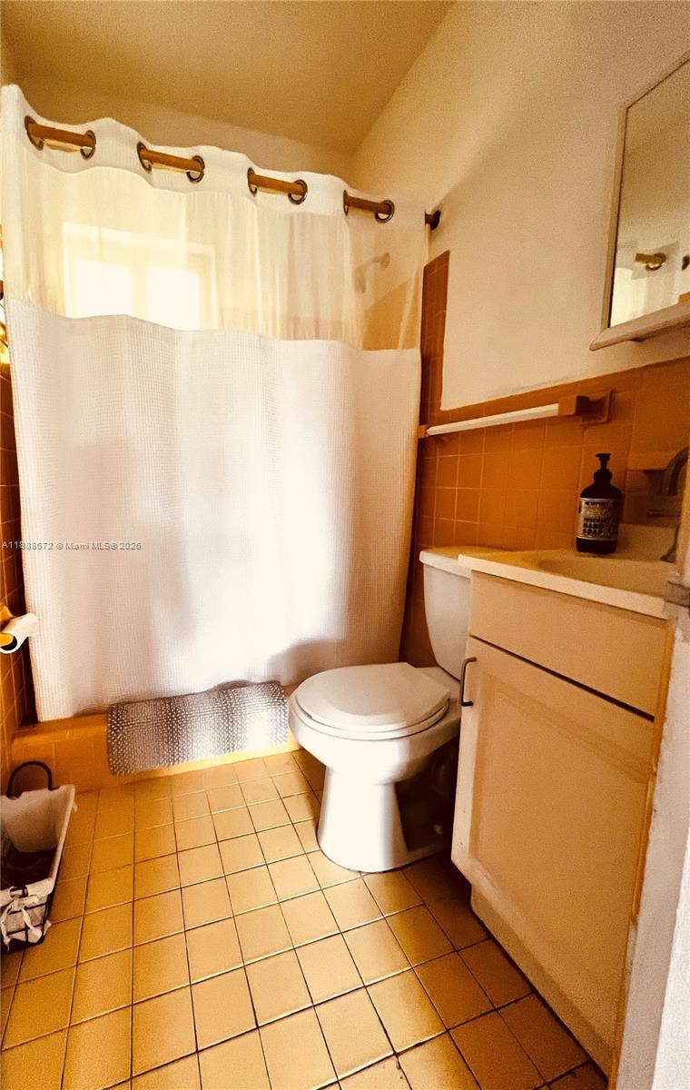 7500 SW 81st Ave Miami, FL 33143