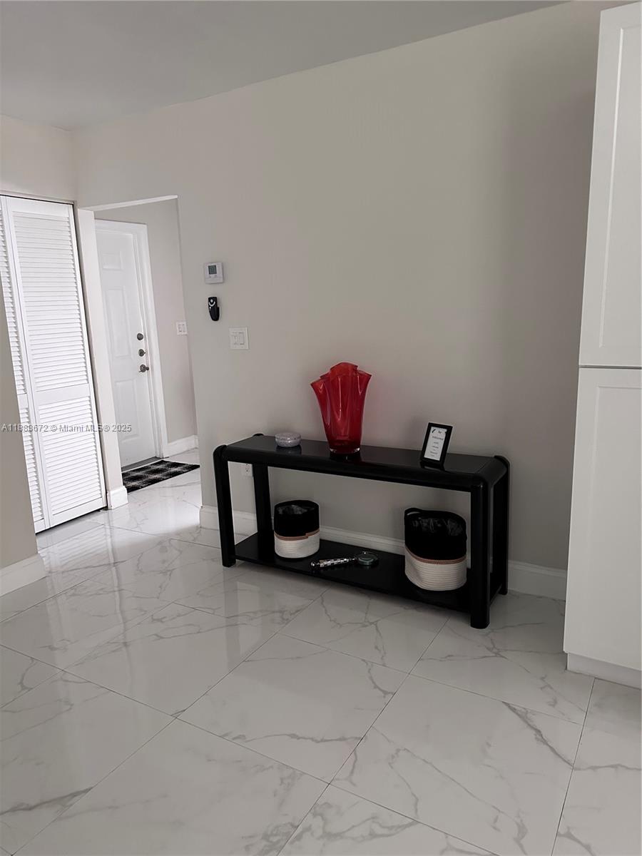 7500 SW 81st Ave Miami, FL 33143