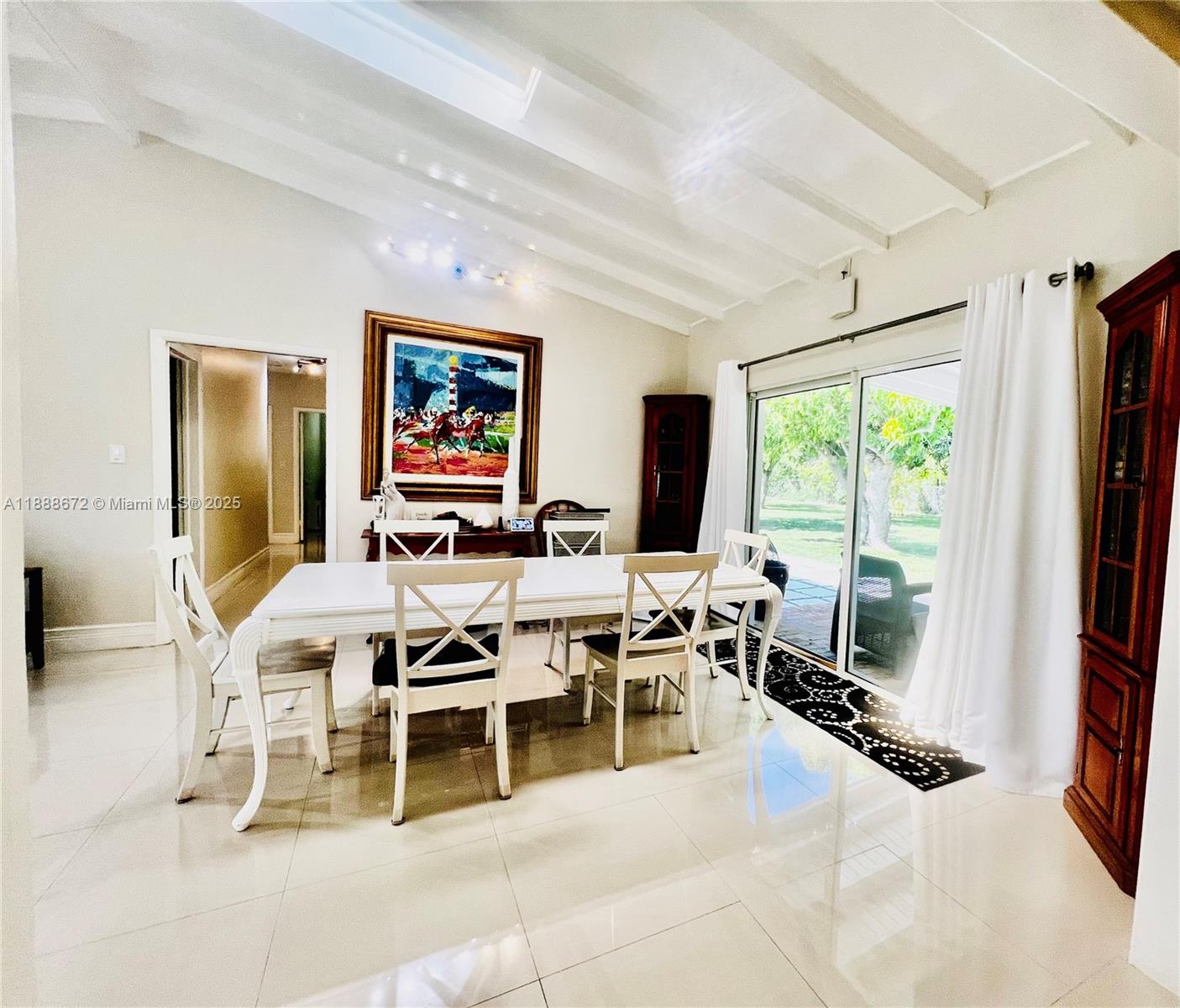 7500 SW 81st Ave Miami, FL 33143