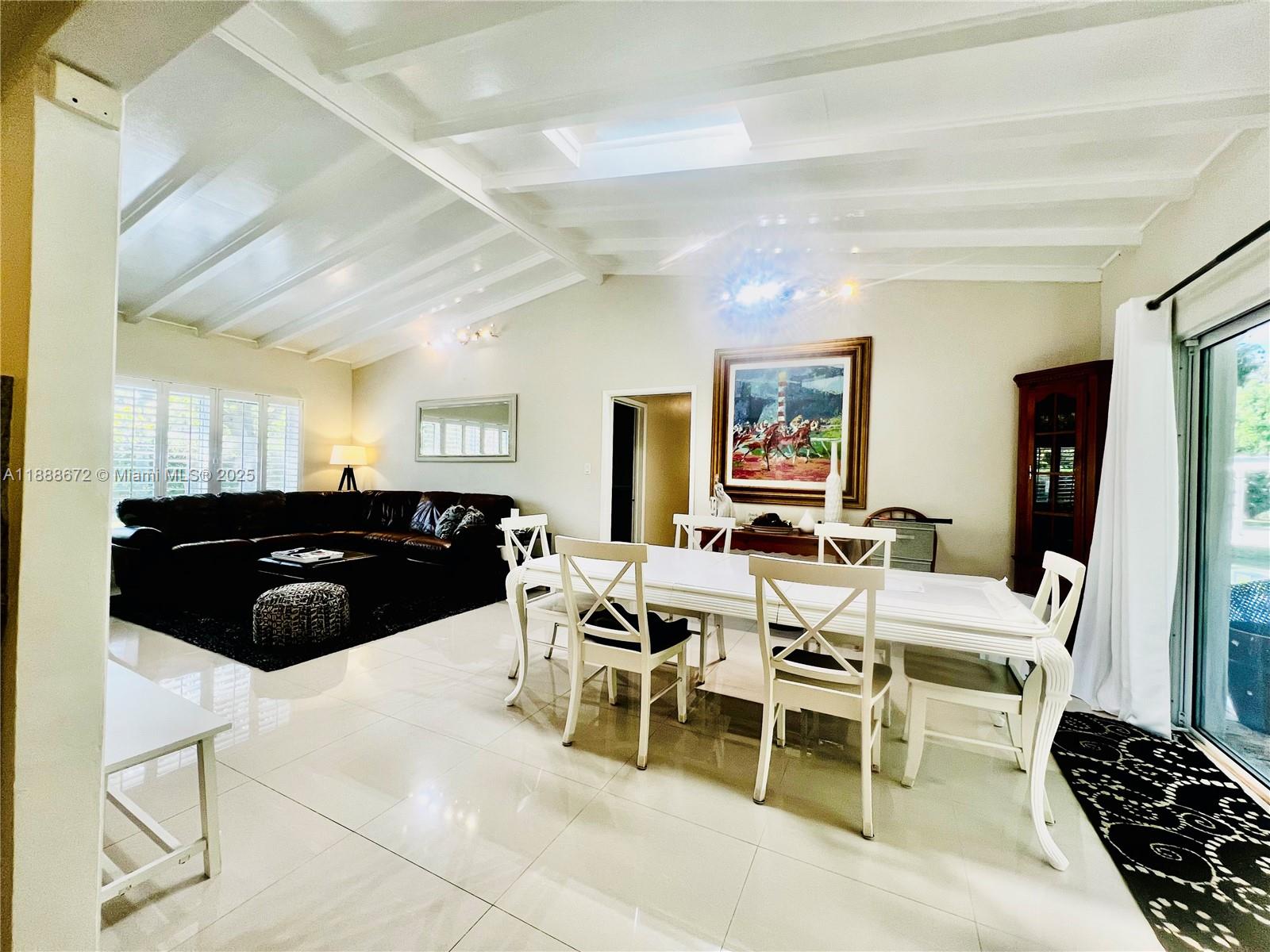 7500 SW 81st Ave Miami, FL 33143