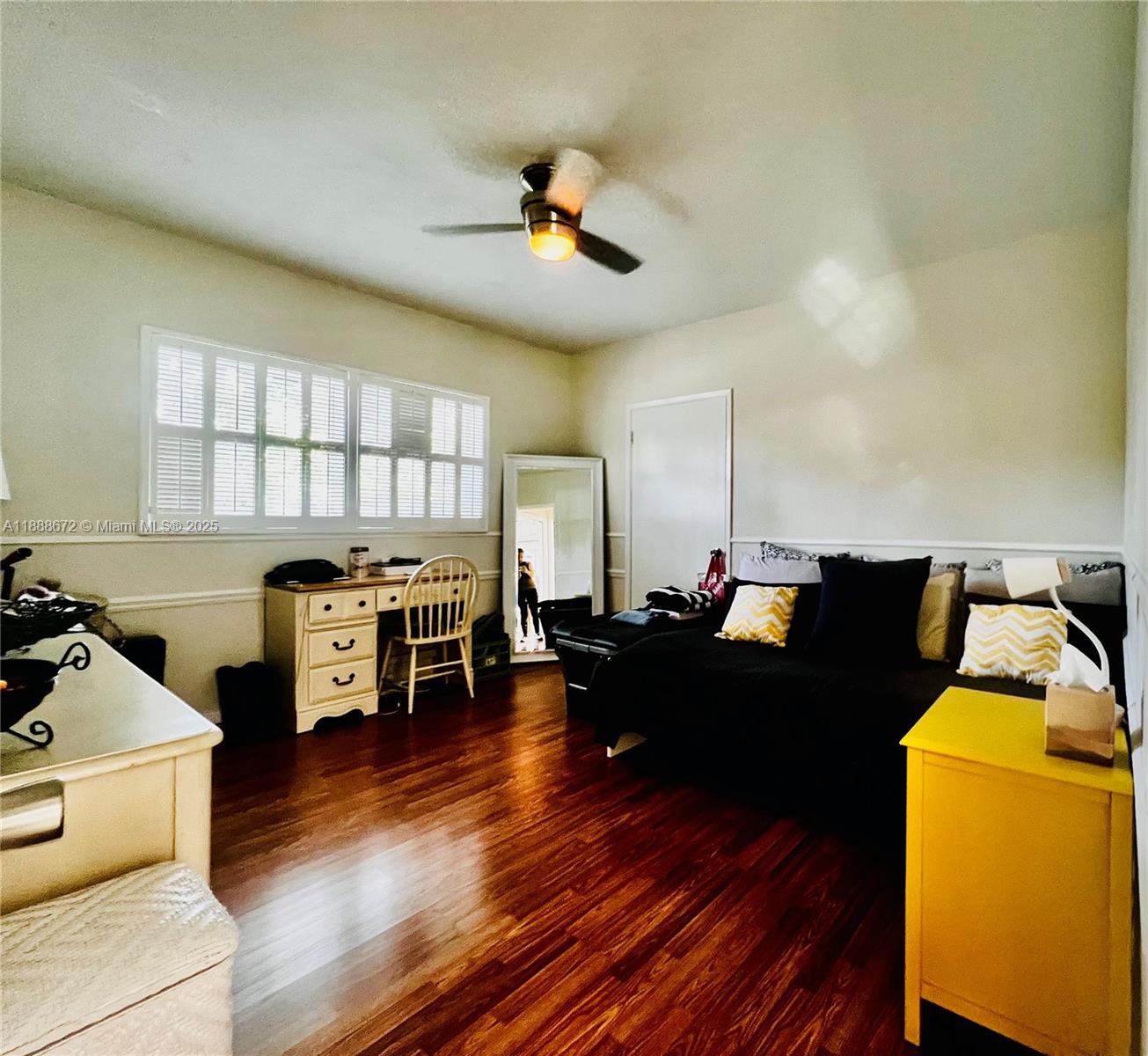 7500 SW 81st Ave Miami, FL 33143