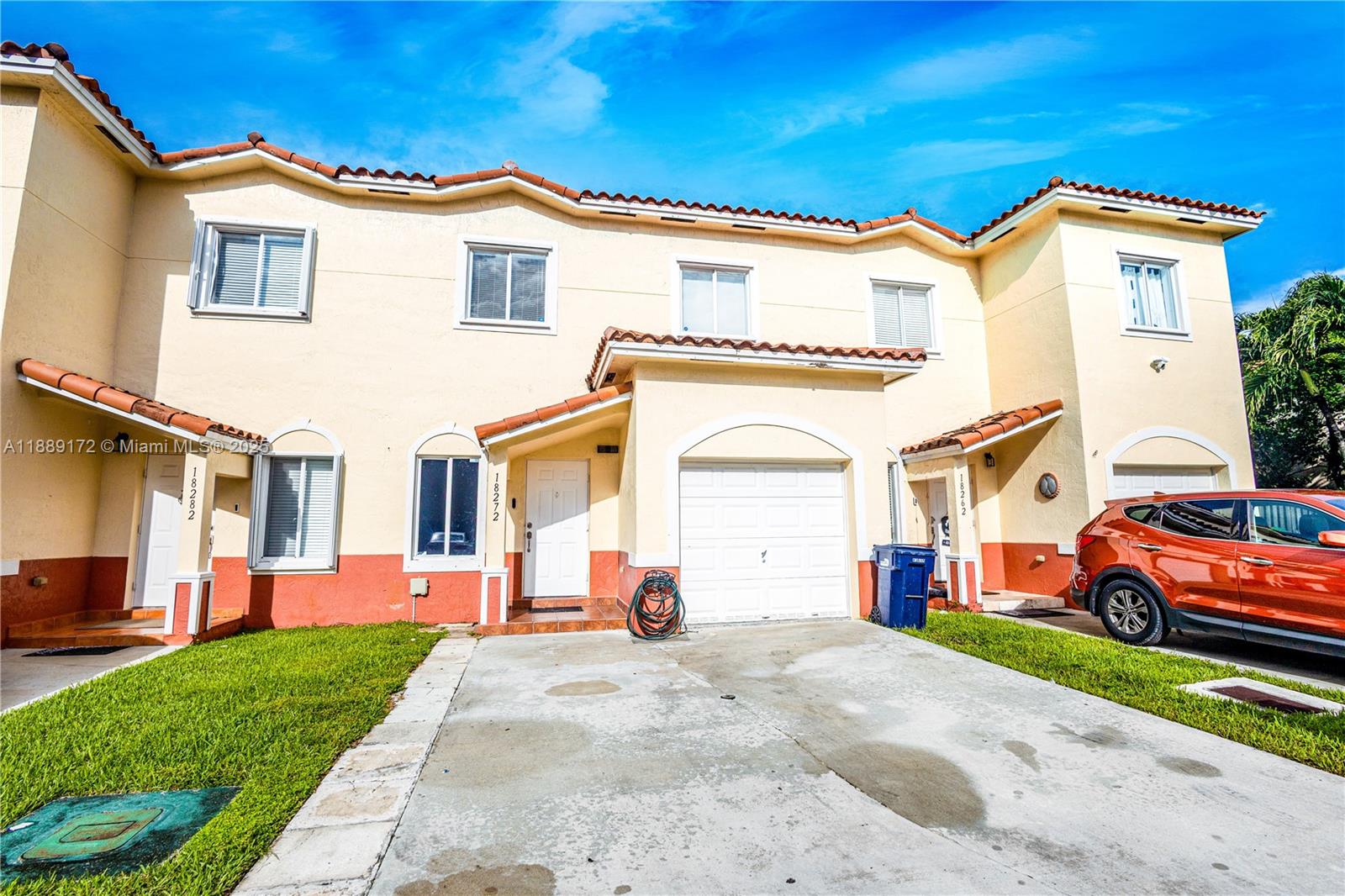 18272 SW 108th Path