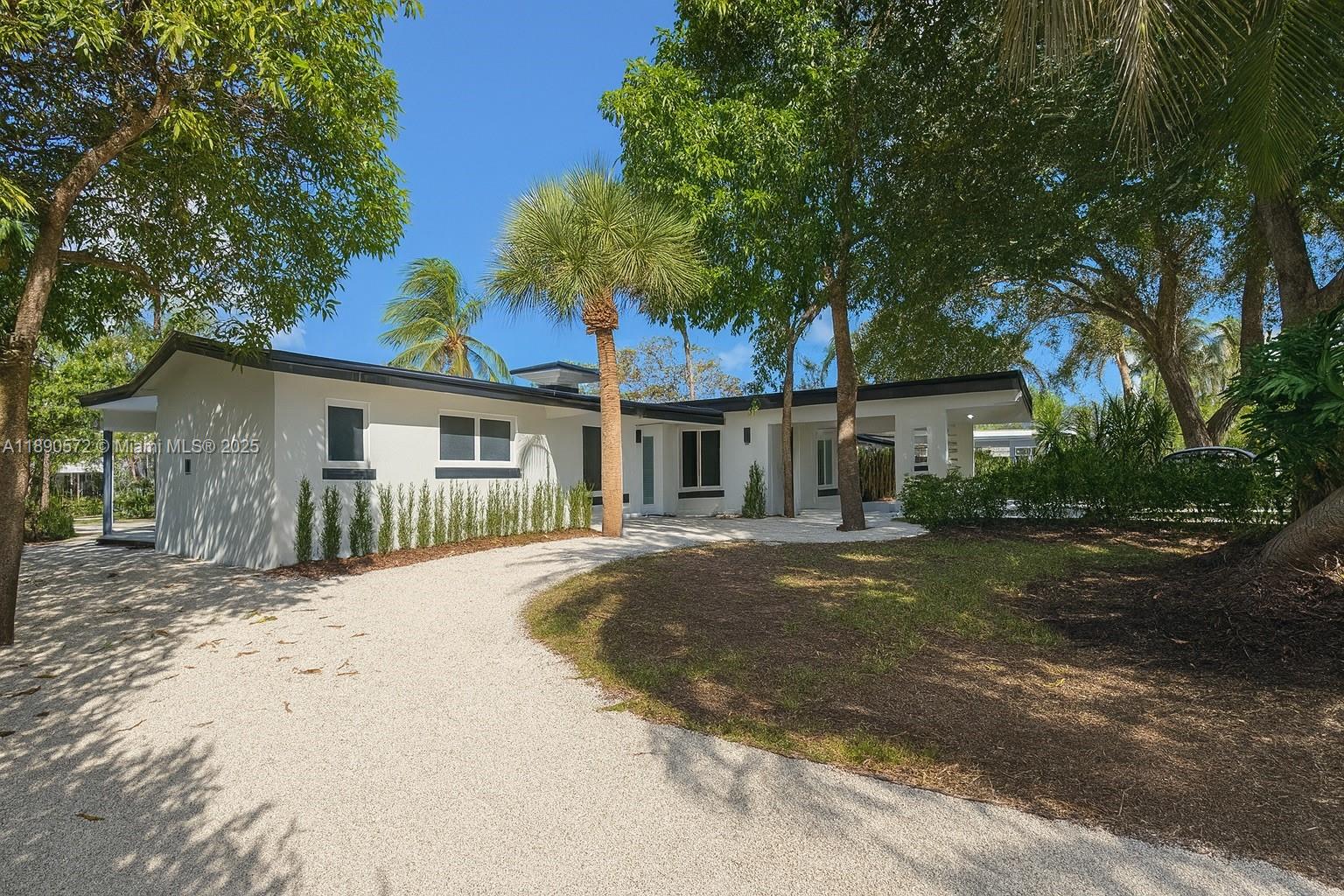 3801 NE 16th Ter