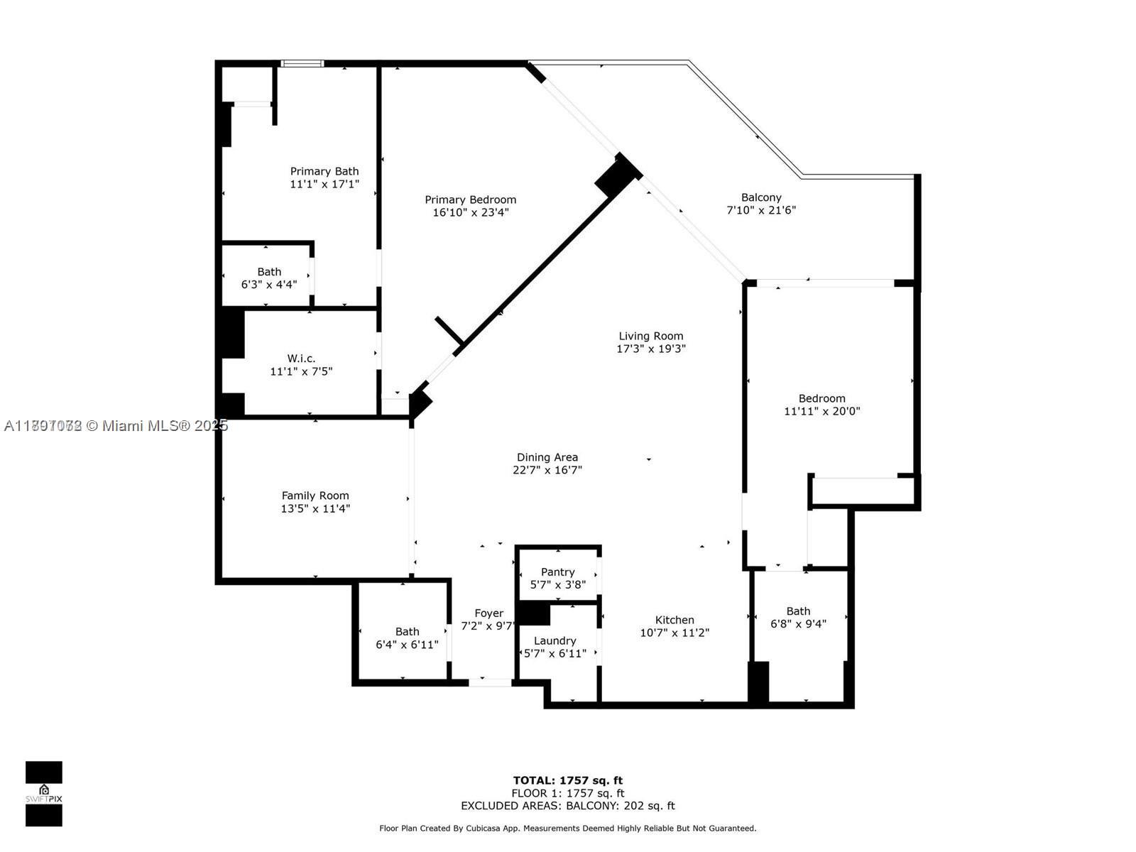 image Marina Palms North21