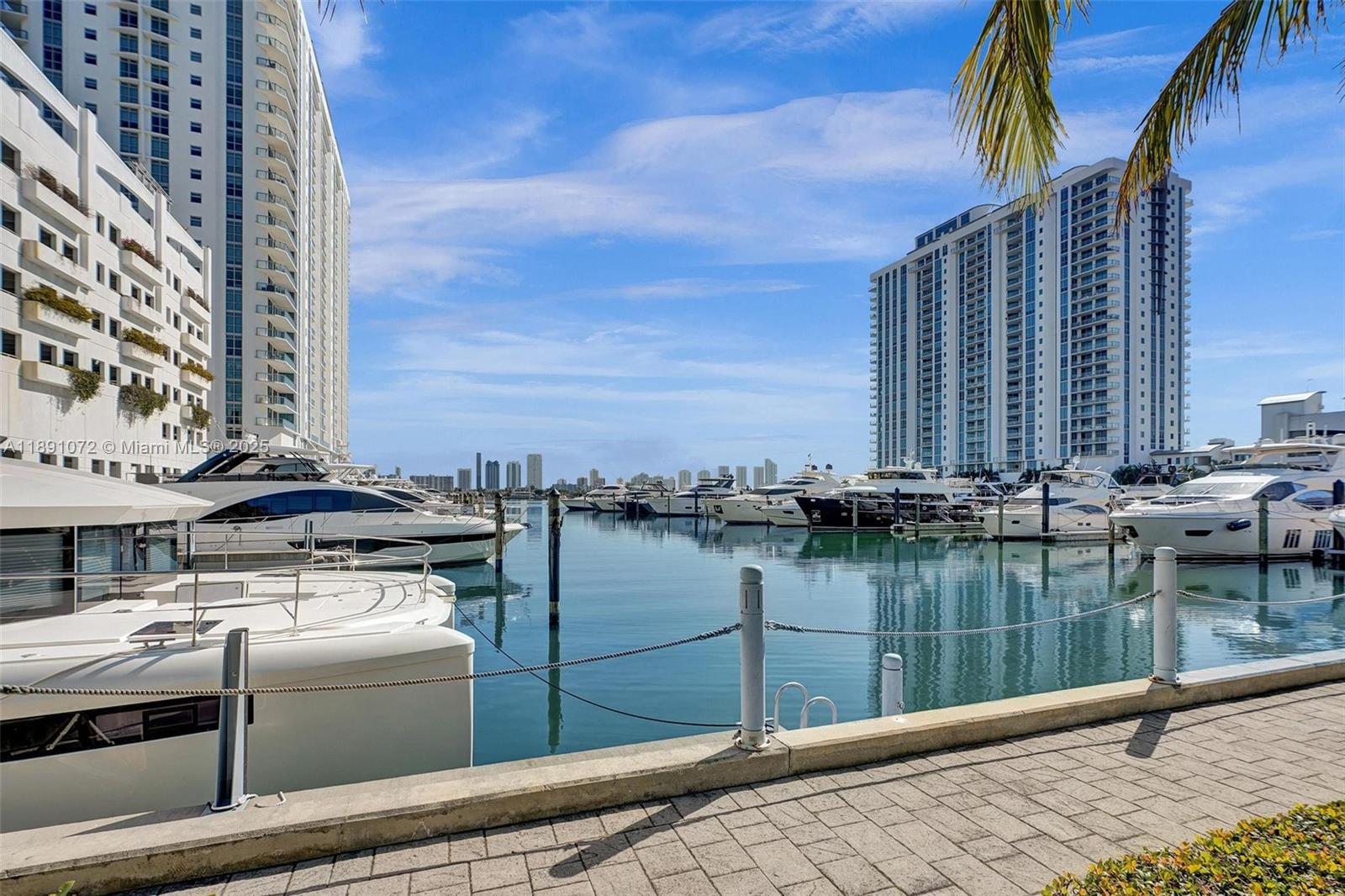 image Marina Palms North23