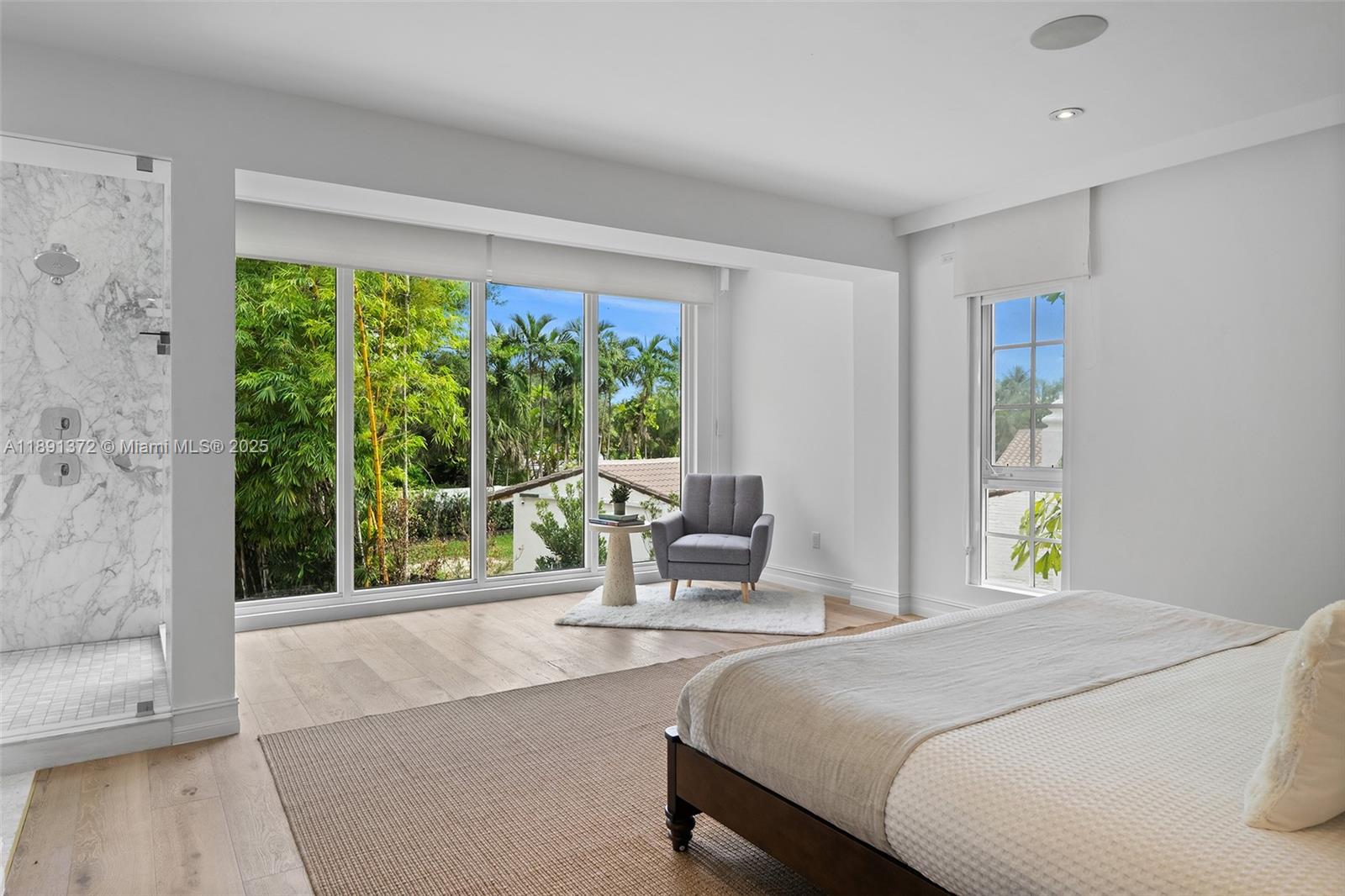 575 Bay Pt Rd Miami, FL 33137