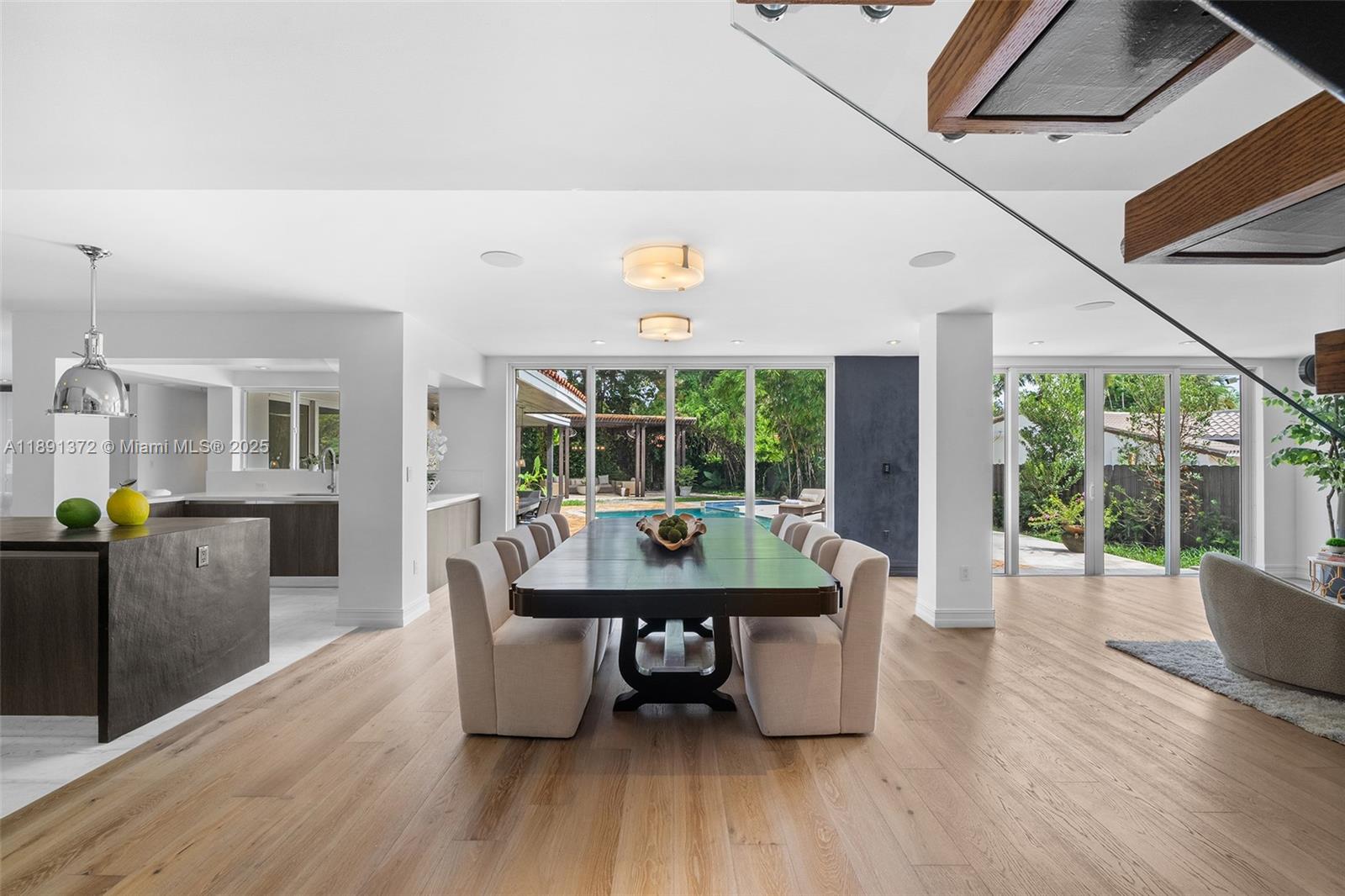 575 Bay Pt Rd Miami, FL 33137