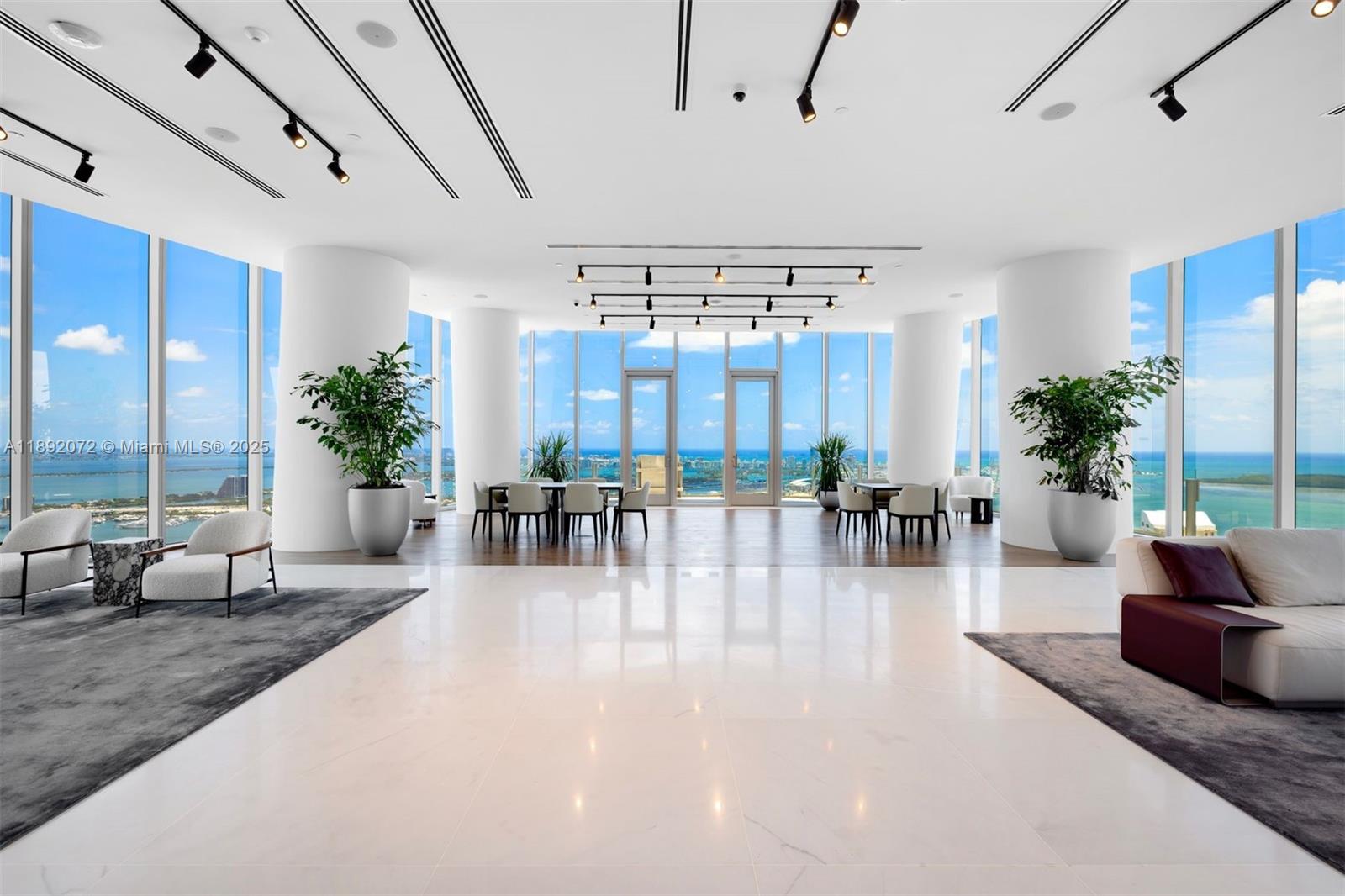 300 Biscayne Blvd Way #1005