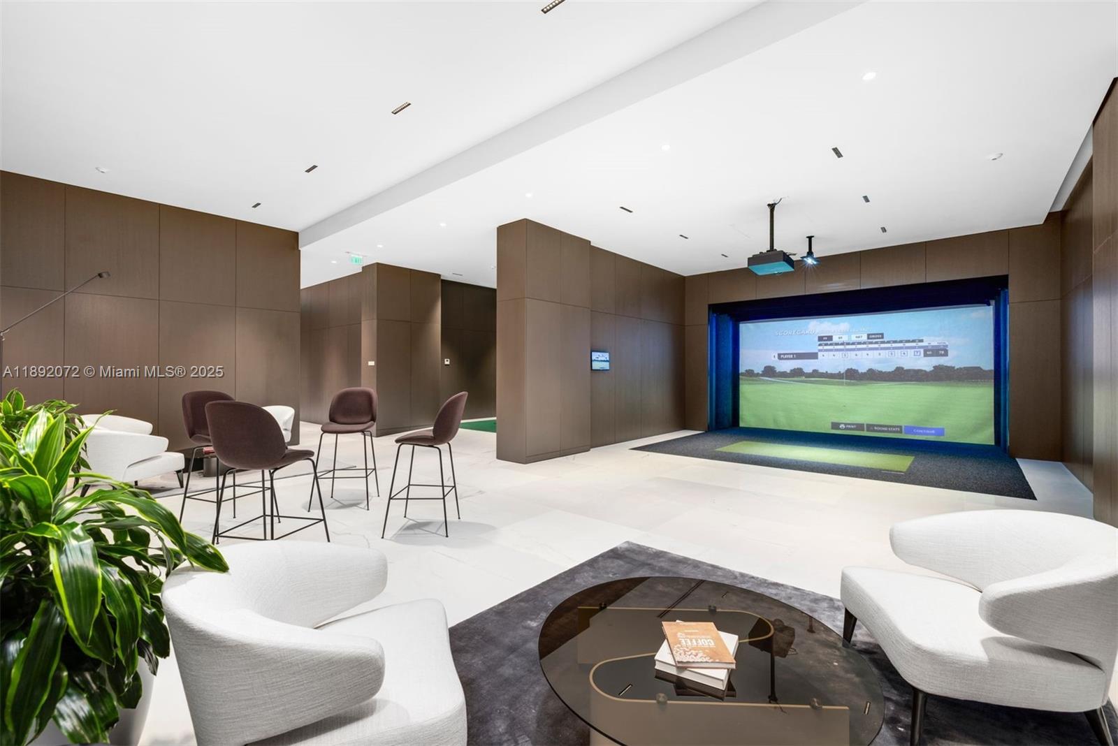 image Aston Martin Residences21