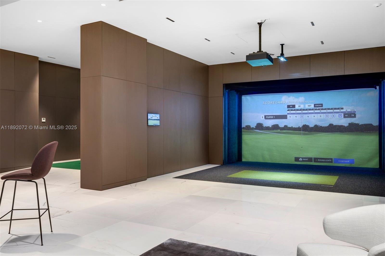 image Aston Martin Residences22