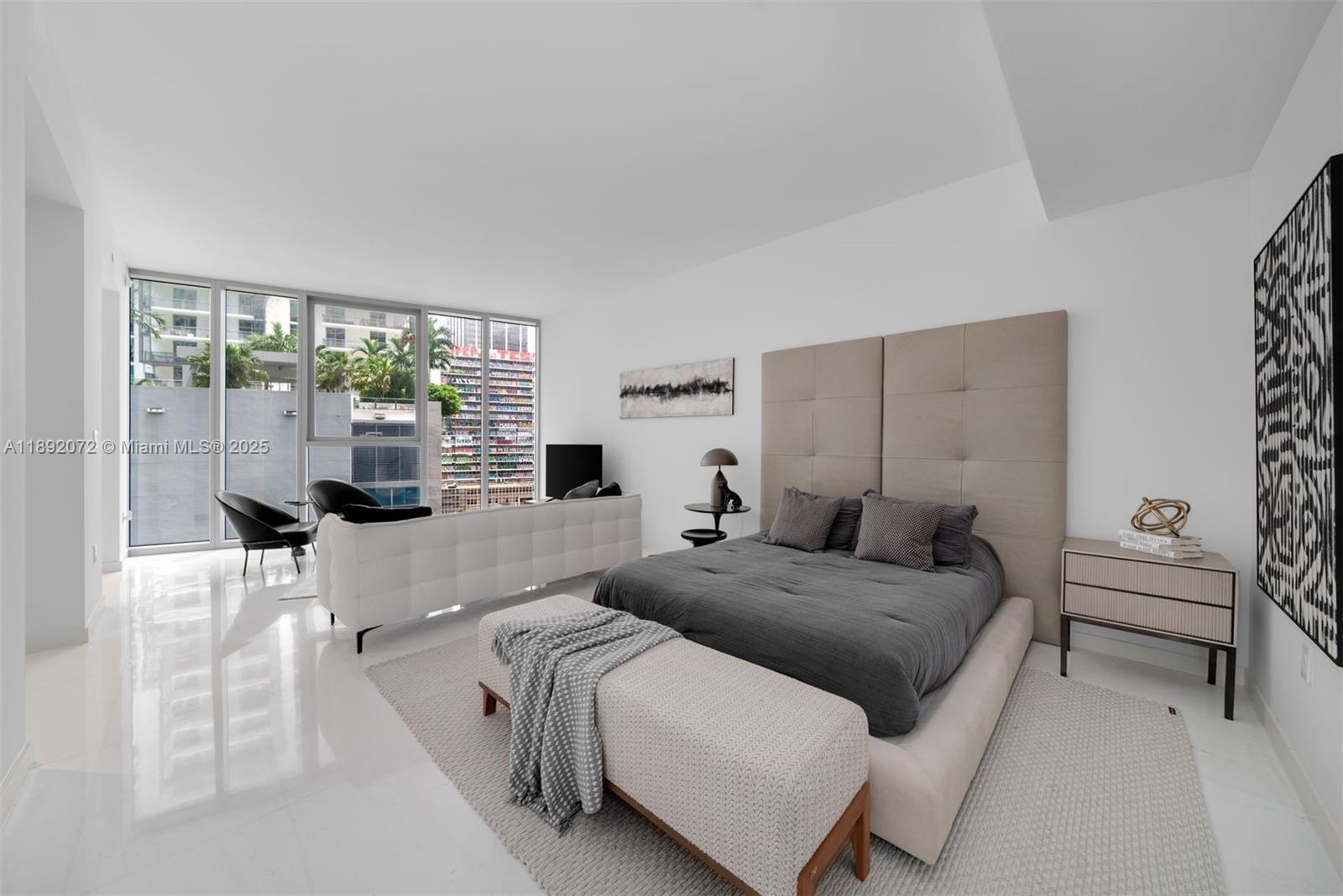 image Aston Martin Residences6