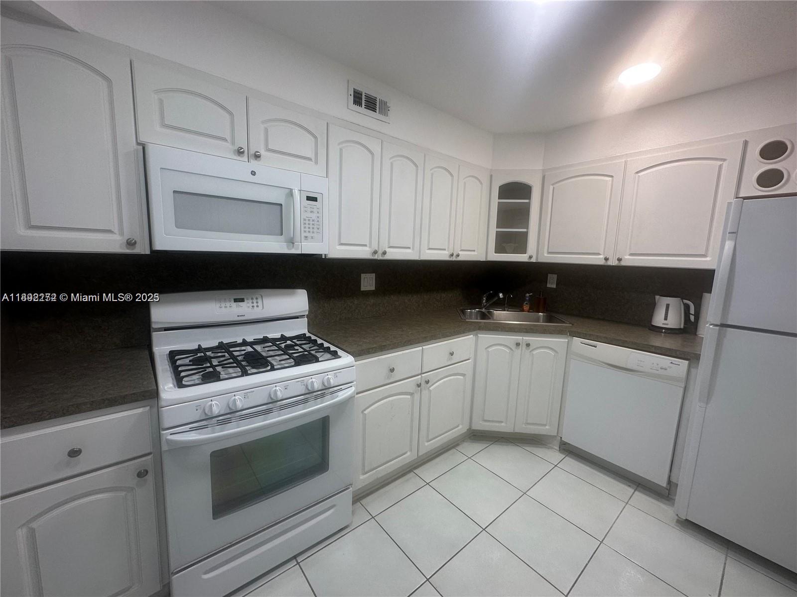2030 S Ocean Dr #1705