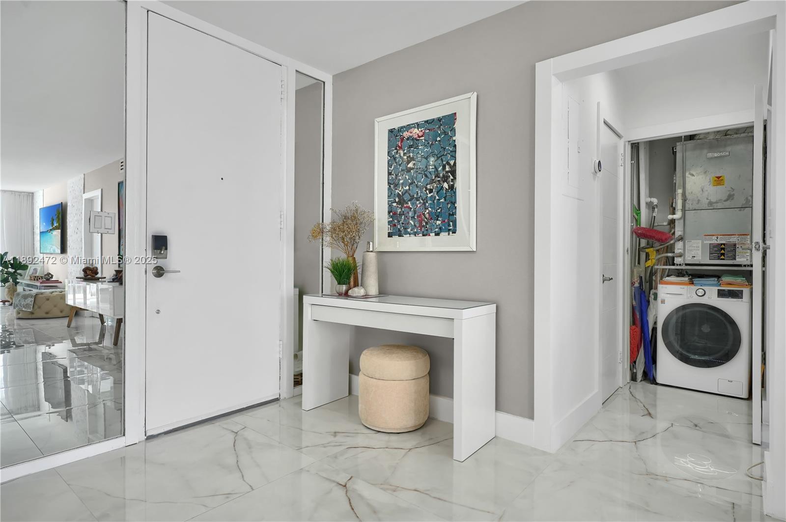 770 NE 69th St #5D Miami, FL 33138