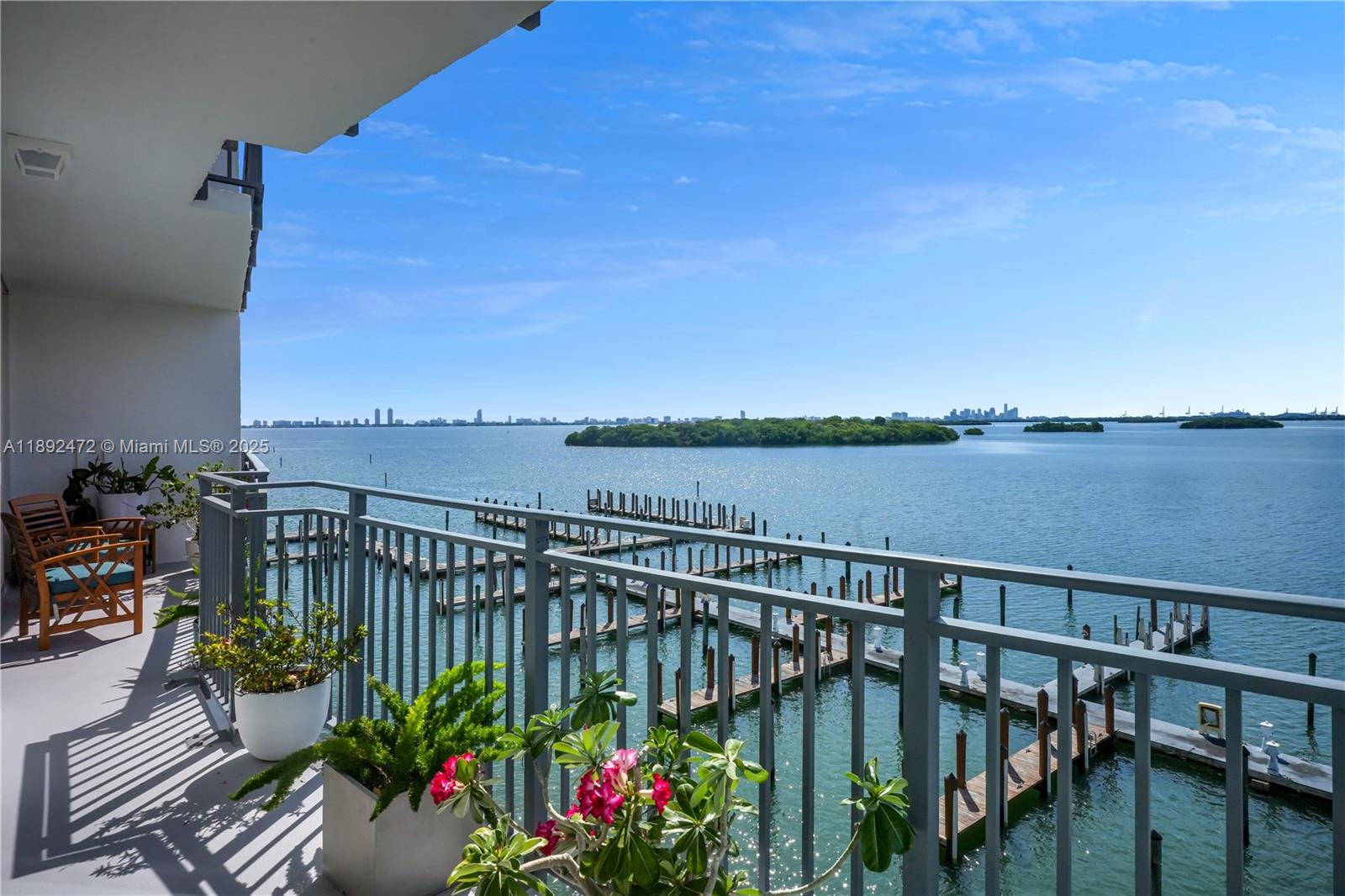 770 NE 69th St #5D Miami, FL 33138