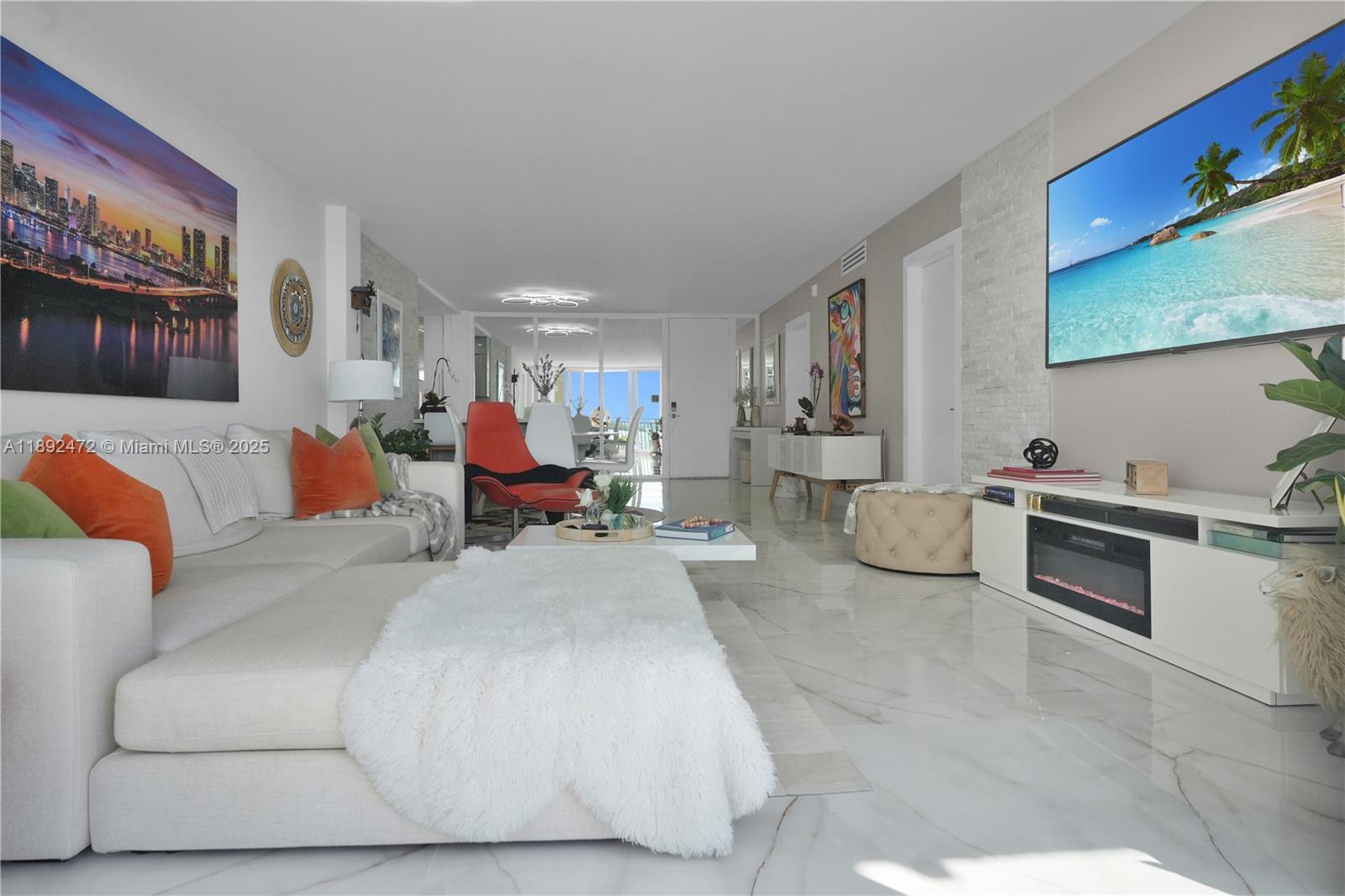 770 NE 69th St #5D Miami, FL 33138