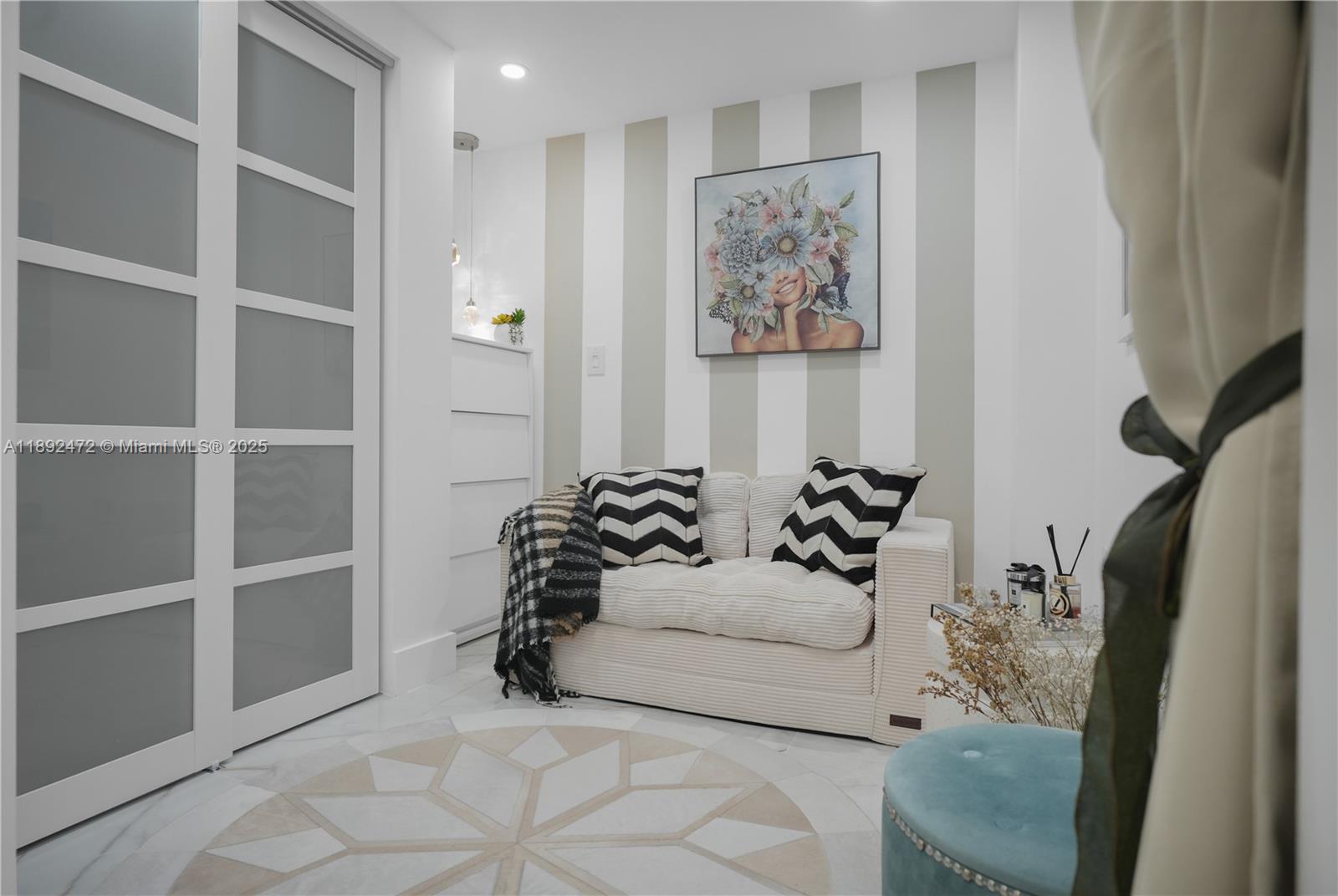 770 NE 69th St #5D Miami, FL 33138