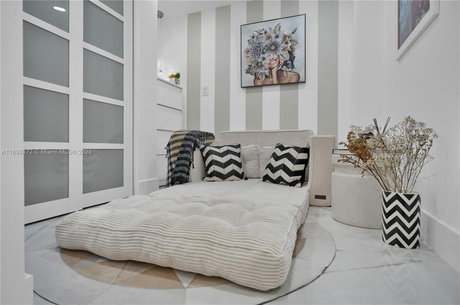 770 NE 69th St #5D Miami, FL 33138