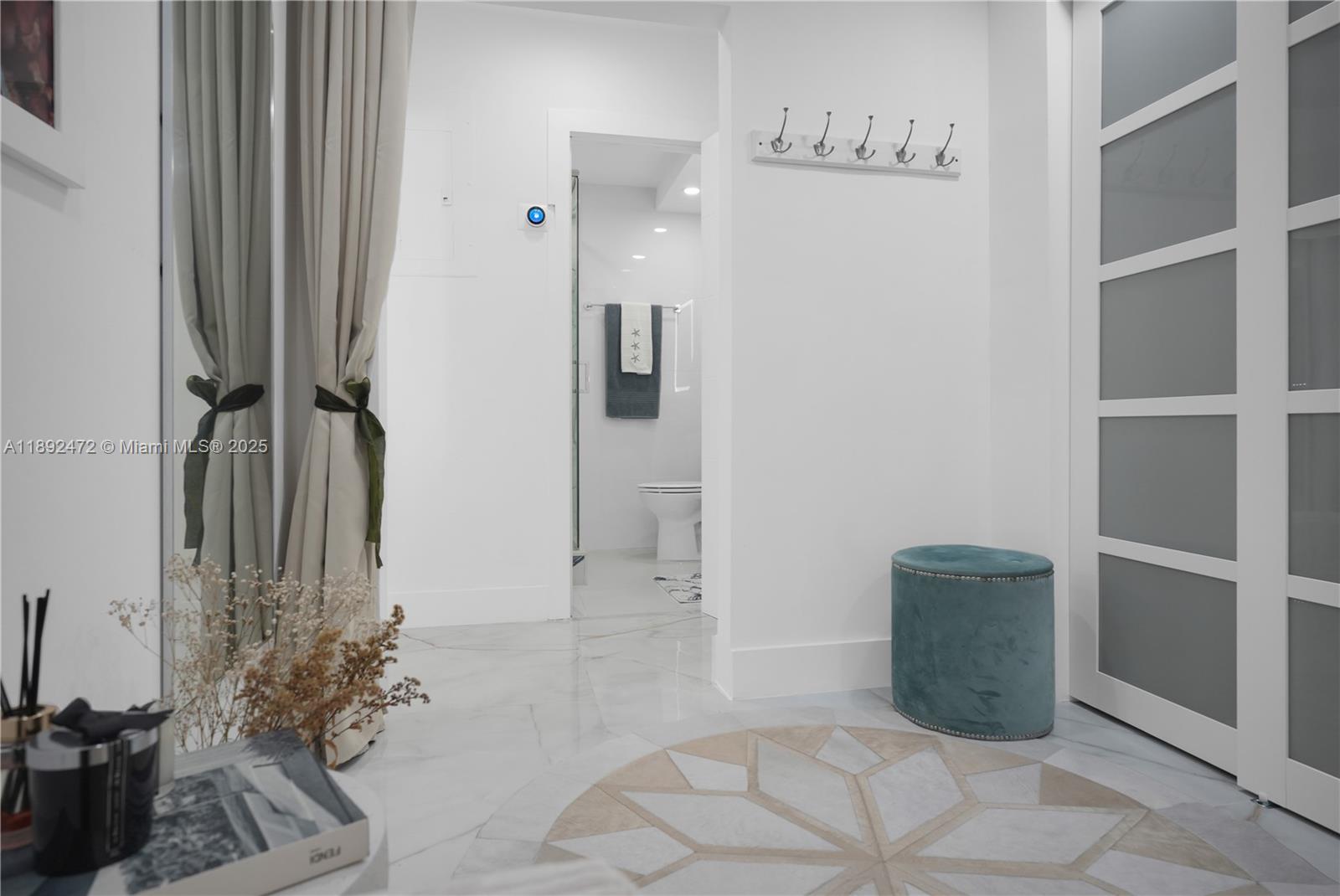 770 NE 69th St #5D Miami, FL 33138